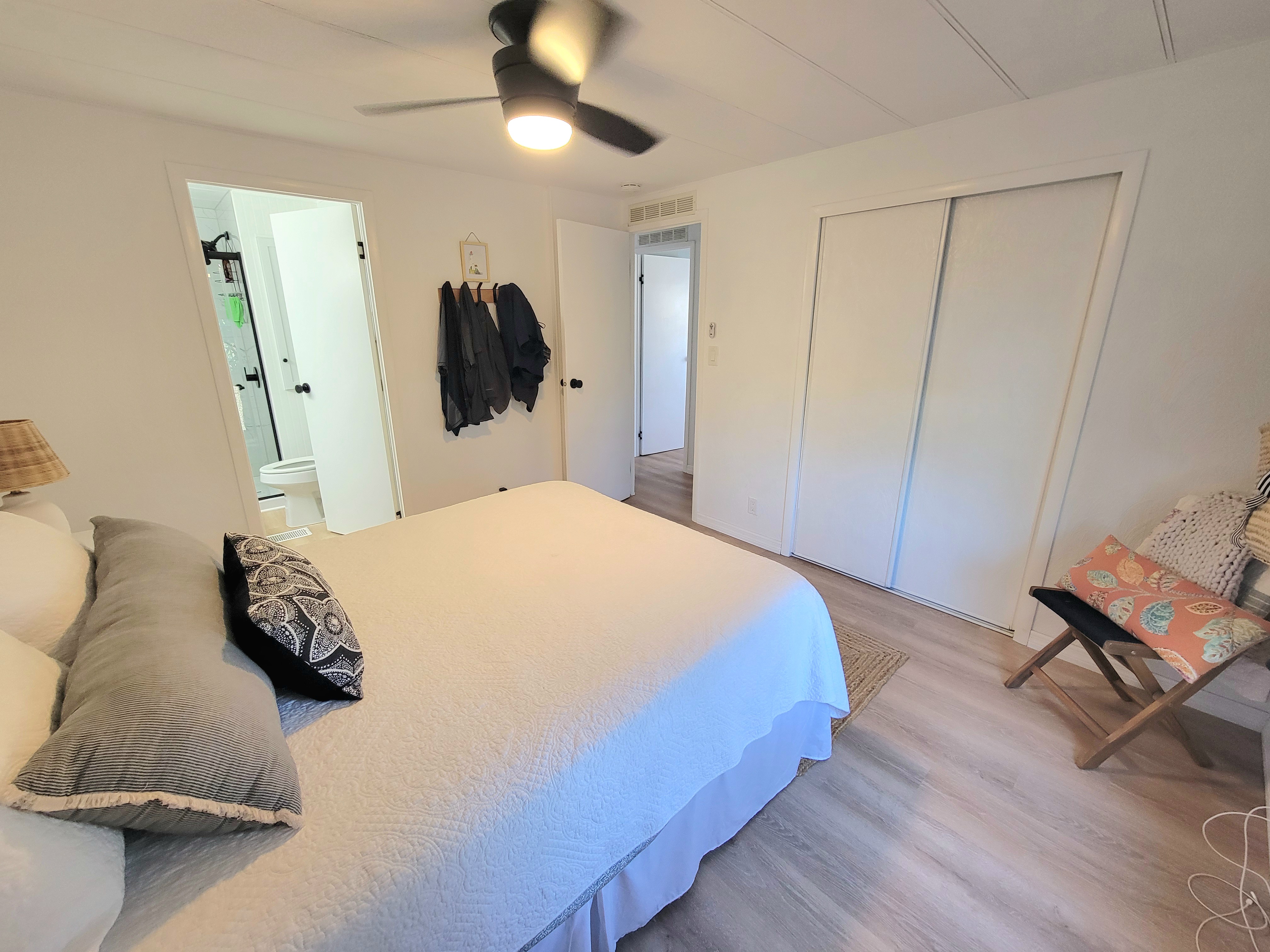 566 Montego Lane South, Ellenton, Florida 34222, 2 Bedrooms Bedrooms, ,2 BathroomsBathrooms,55-Plus Mobile Home,For Sale,Montego Lane South,3238