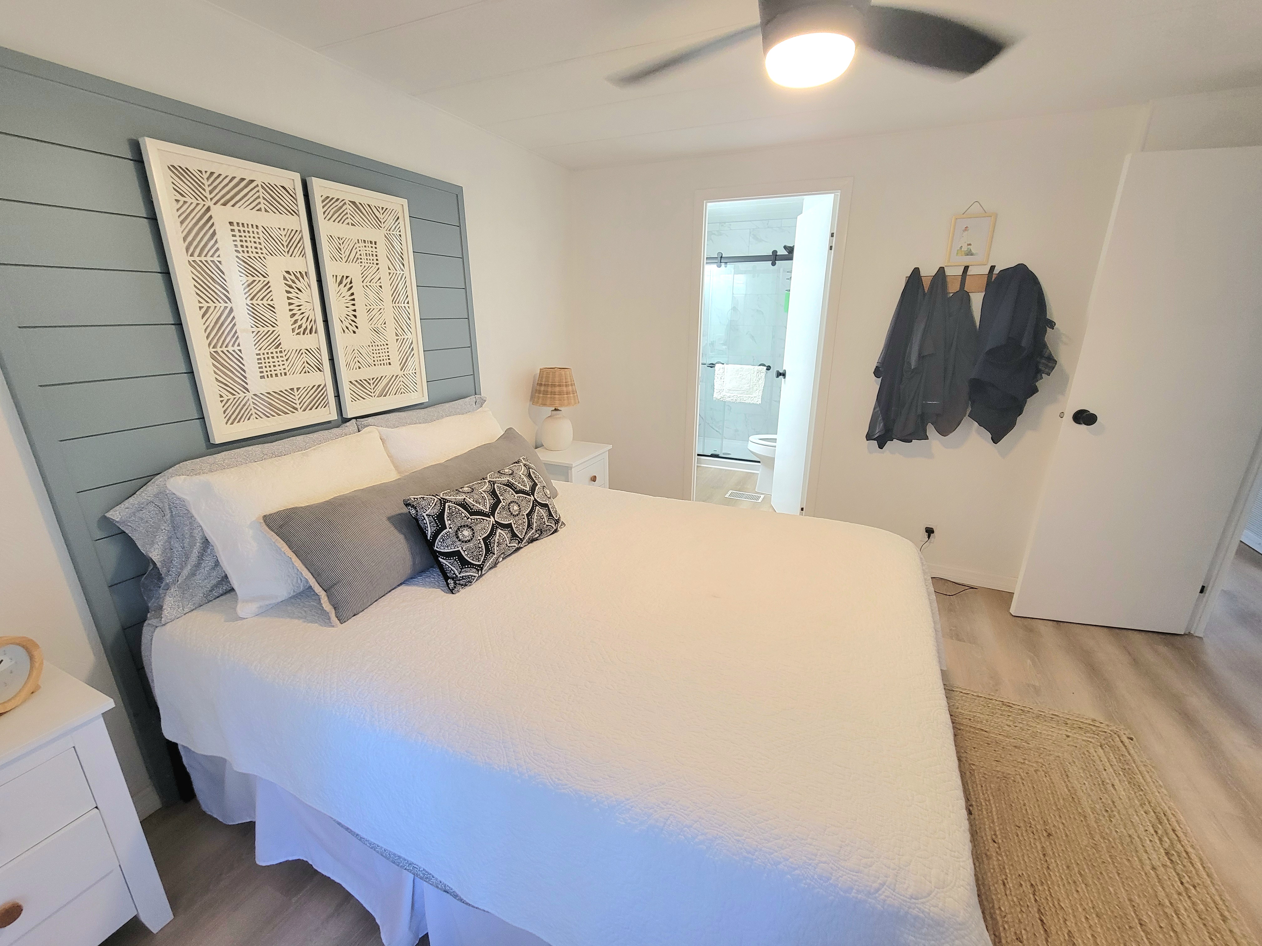 566 Montego Lane South, Ellenton, Florida 34222, 2 Bedrooms Bedrooms, ,2 BathroomsBathrooms,55-Plus Mobile Home,For Sale,Montego Lane South,3238