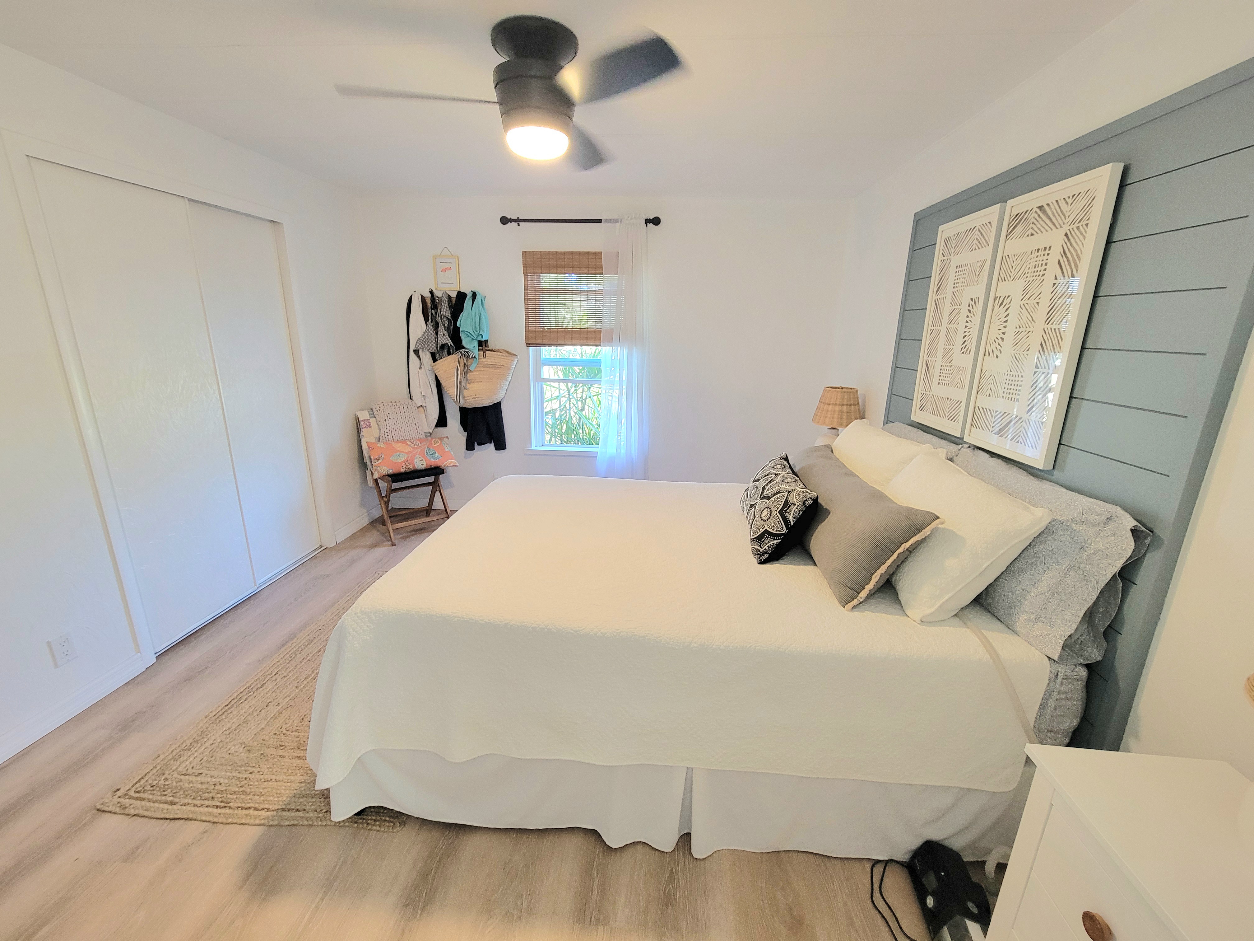 566 Montego Lane South, Ellenton, Florida 34222, 2 Bedrooms Bedrooms, ,2 BathroomsBathrooms,55-Plus Mobile Home,For Sale,Montego Lane South,3238