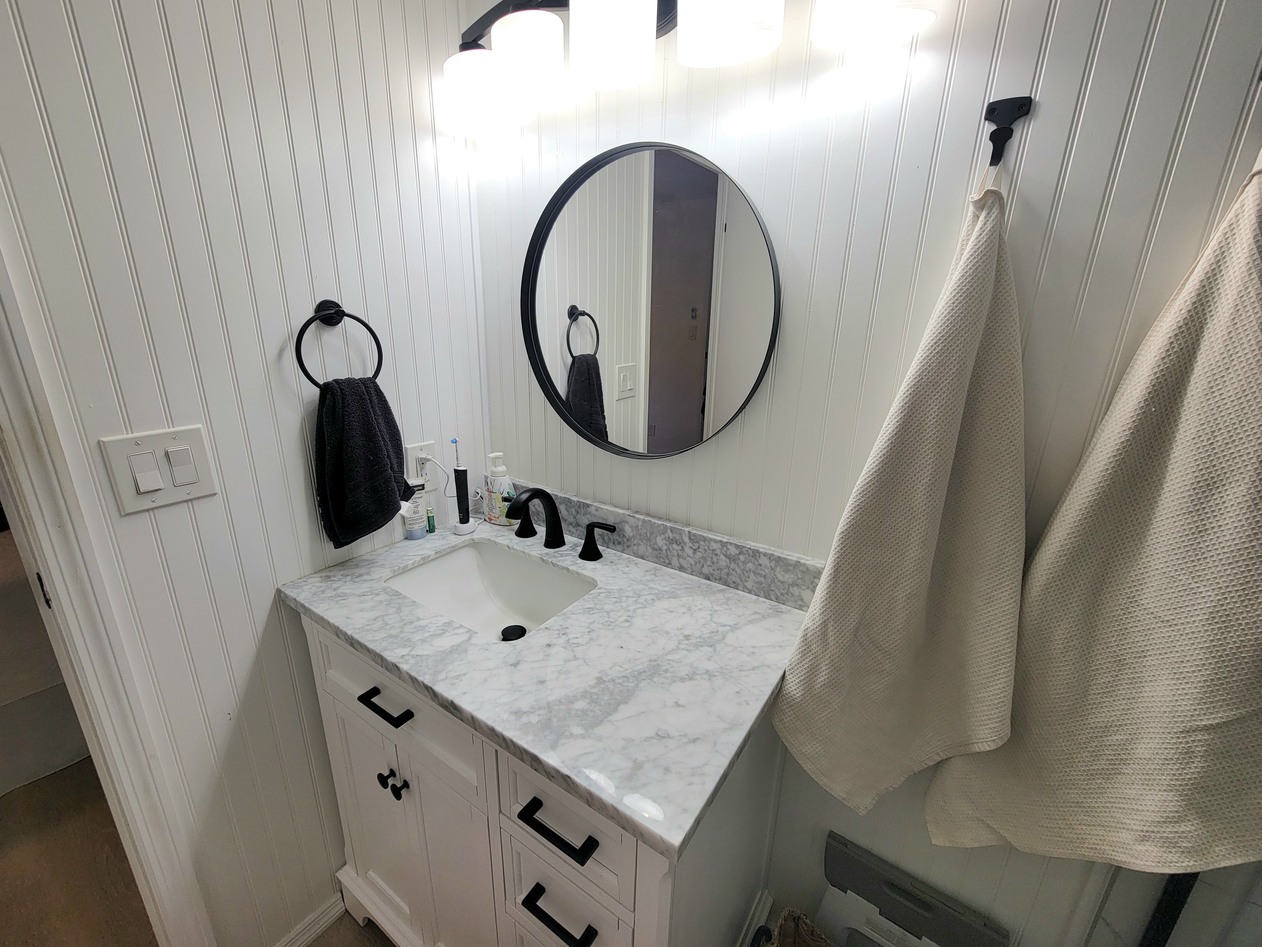 566 Montego Lane South, Ellenton, Florida 34222, 2 Bedrooms Bedrooms, ,2 BathroomsBathrooms,55-Plus Mobile Home,For Sale,Montego Lane South,3238