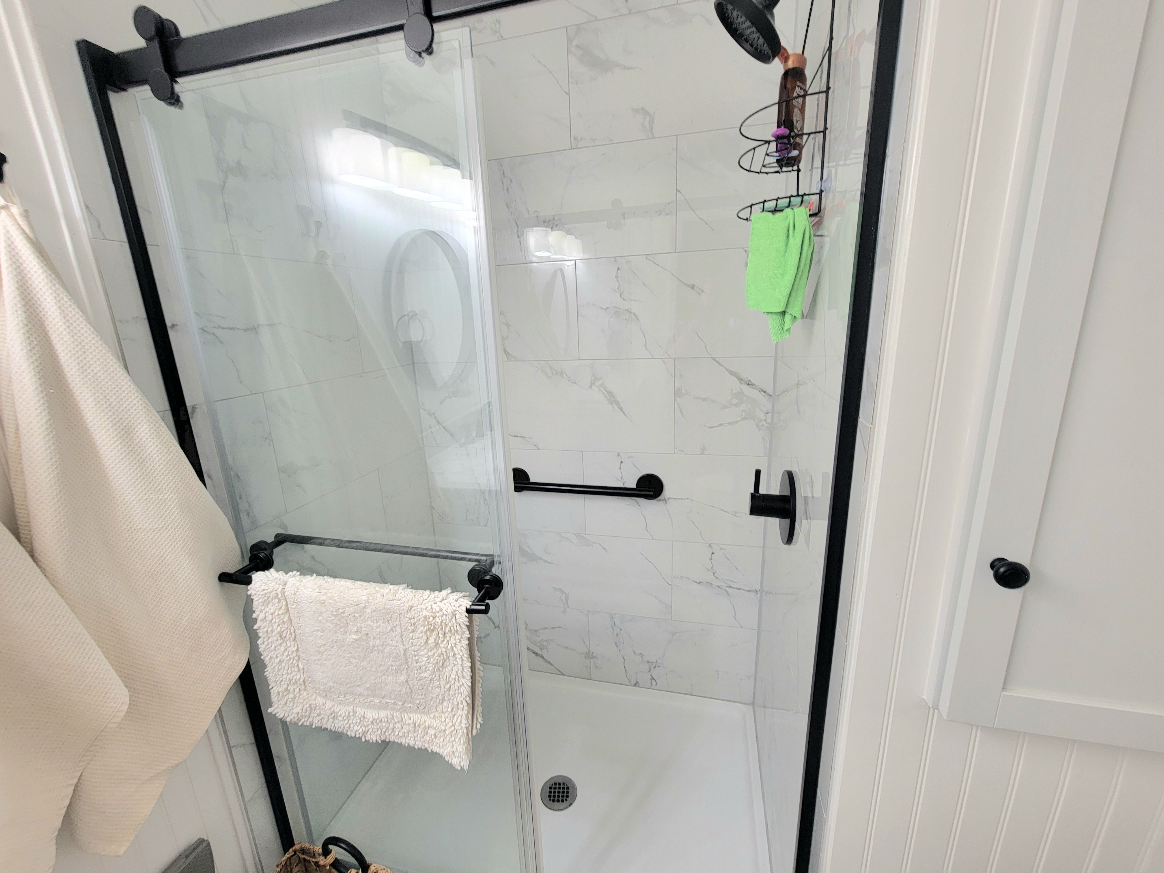 566 Montego Lane South, Ellenton, Florida 34222, 2 Bedrooms Bedrooms, ,2 BathroomsBathrooms,55-Plus Mobile Home,For Sale,Montego Lane South,3238