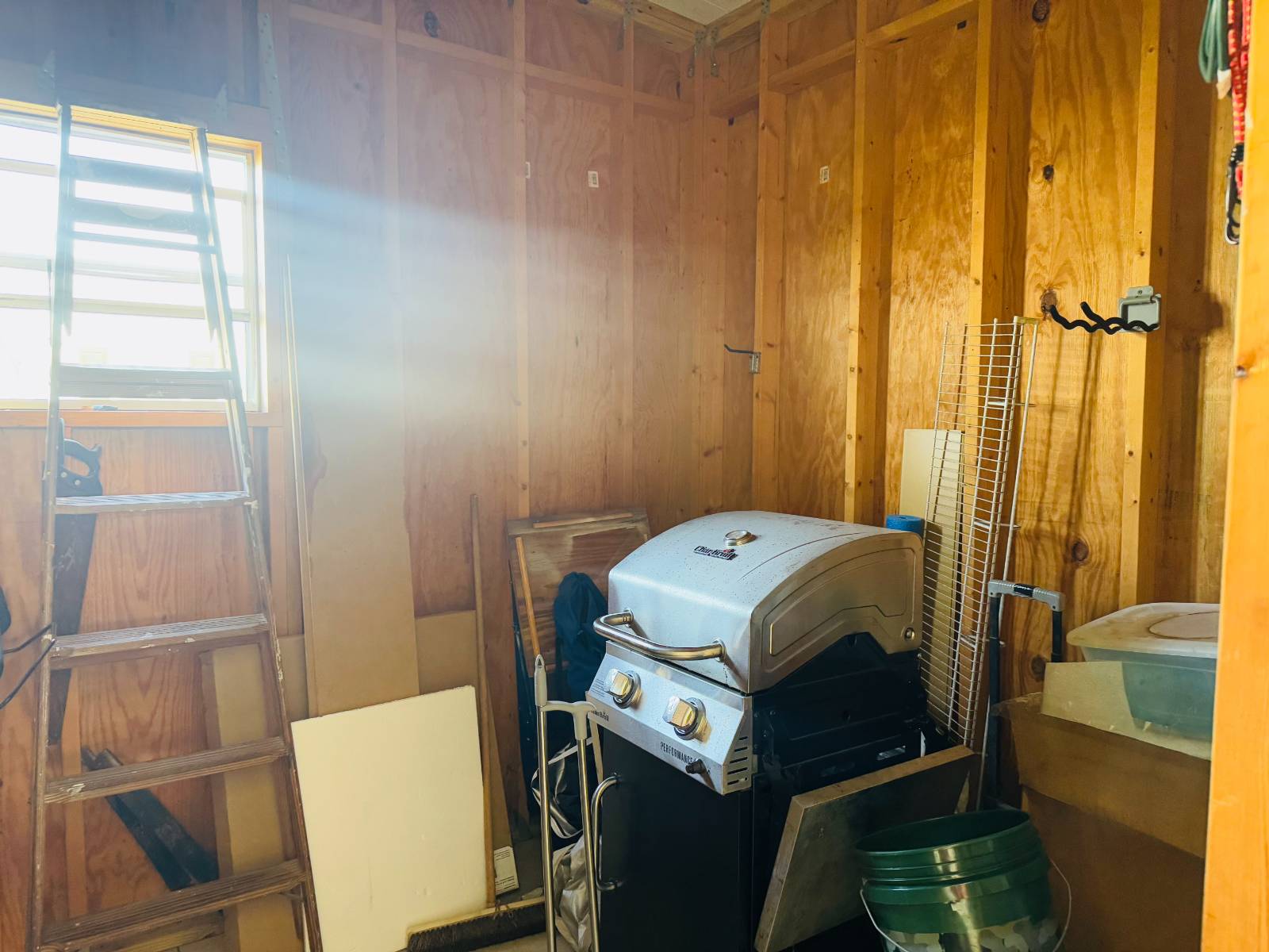 335 Colony Drive N, Ellenton, Florida 34222, 3 Bedrooms Bedrooms, ,2 BathroomsBathrooms,55-Plus Mobile Home,For Sale,Colony Drive N,3315