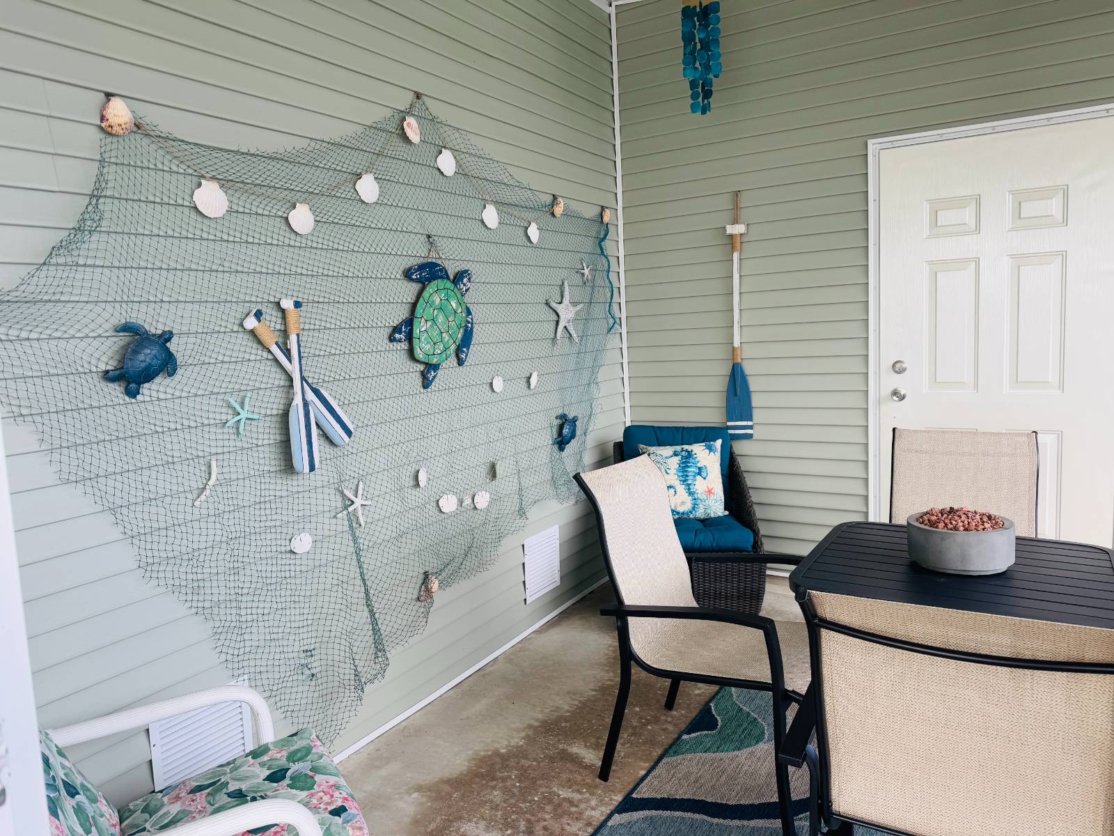 335 Colony Drive N, Ellenton, Florida 34222, 3 Bedrooms Bedrooms, ,2 BathroomsBathrooms,55-Plus Mobile Home,For Sale,Colony Drive N,3315
