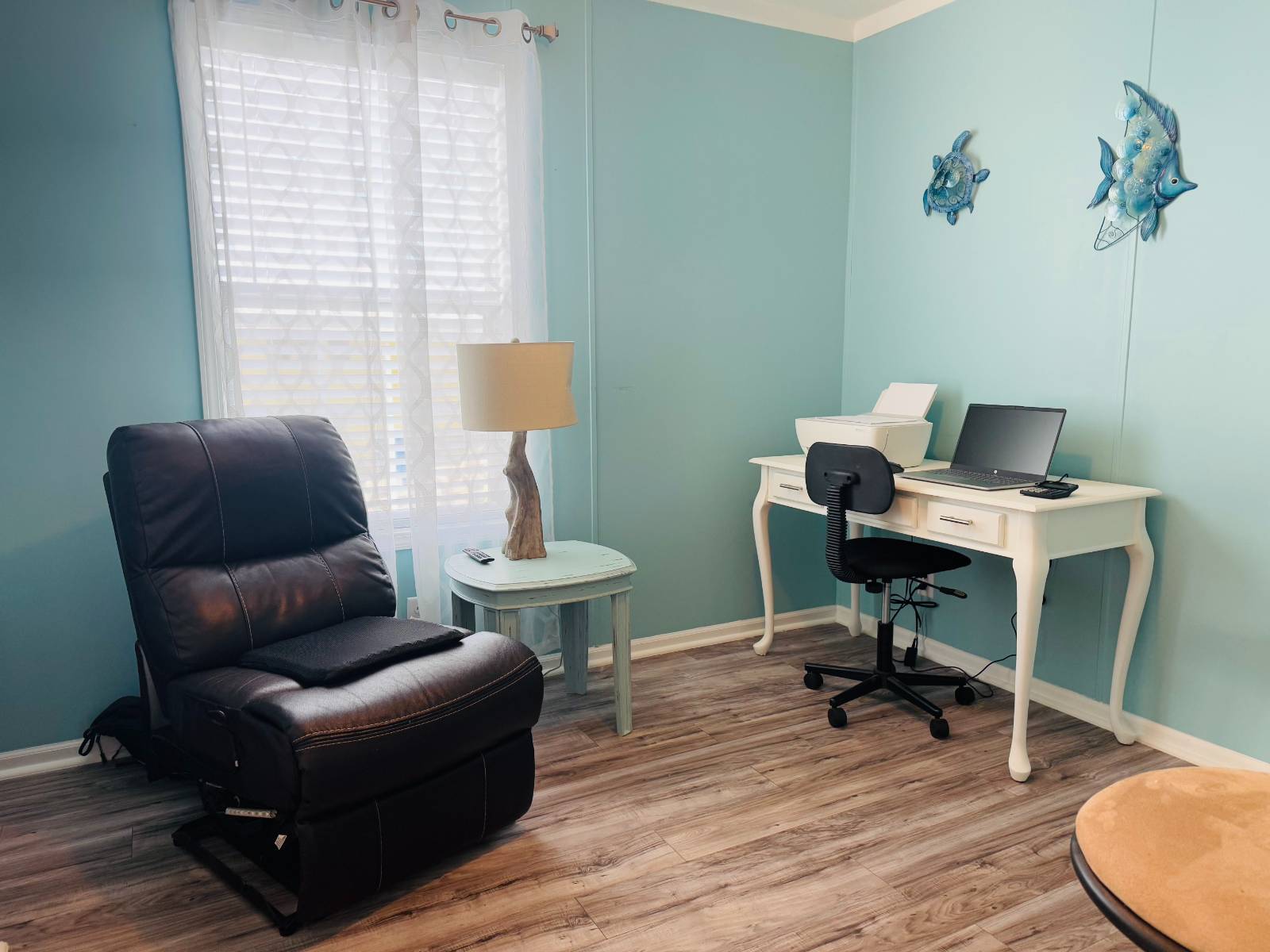 335 Colony Drive N, Ellenton, Florida 34222, 3 Bedrooms Bedrooms, ,2 BathroomsBathrooms,55-Plus Mobile Home,For Sale,Colony Drive N,3315