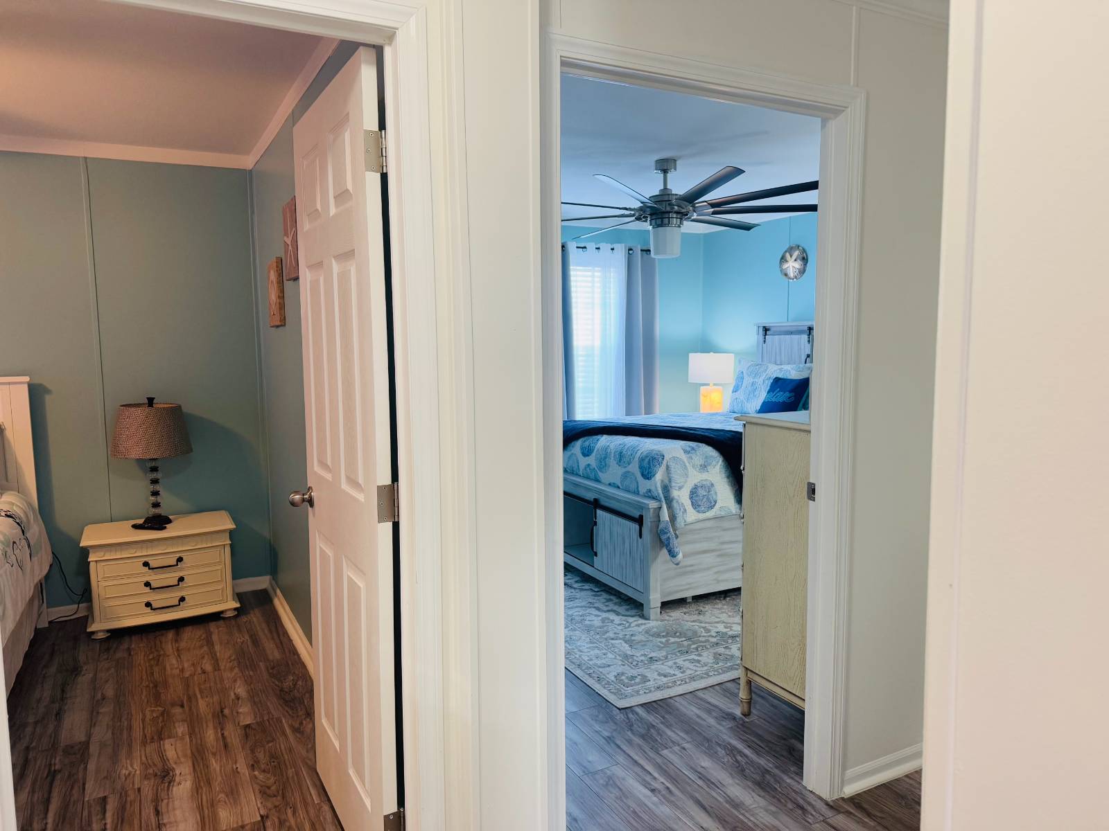 335 Colony Drive N, Ellenton, Florida 34222, 3 Bedrooms Bedrooms, ,2 BathroomsBathrooms,55-Plus Mobile Home,For Sale,Colony Drive N,3315