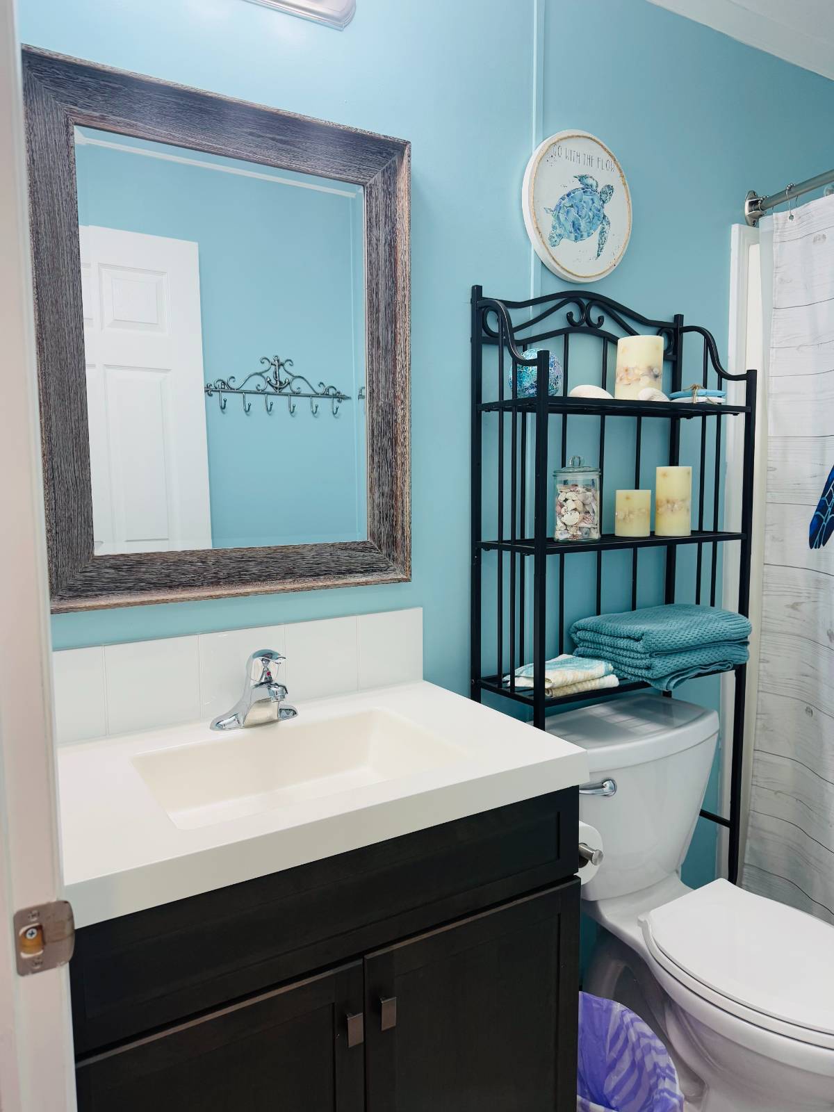 335 Colony Drive N, Ellenton, Florida 34222, 3 Bedrooms Bedrooms, ,2 BathroomsBathrooms,55-Plus Mobile Home,For Sale,Colony Drive N,3315