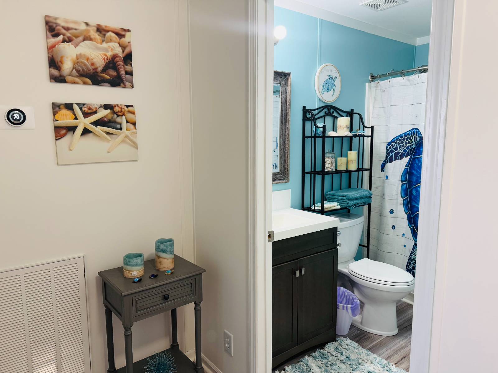 335 Colony Drive N, Ellenton, Florida 34222, 3 Bedrooms Bedrooms, ,2 BathroomsBathrooms,55-Plus Mobile Home,For Sale,Colony Drive N,3315