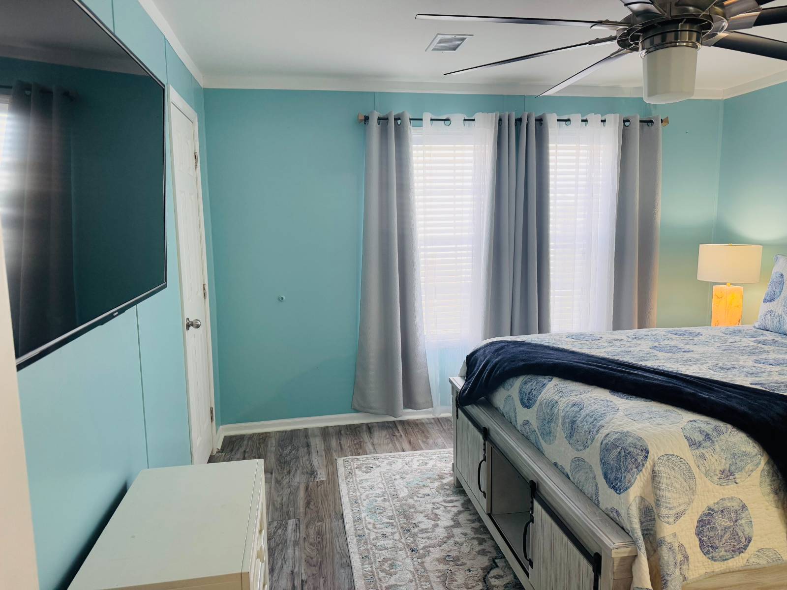 335 Colony Drive N, Ellenton, Florida 34222, 3 Bedrooms Bedrooms, ,2 BathroomsBathrooms,55-Plus Mobile Home,For Sale,Colony Drive N,3315
