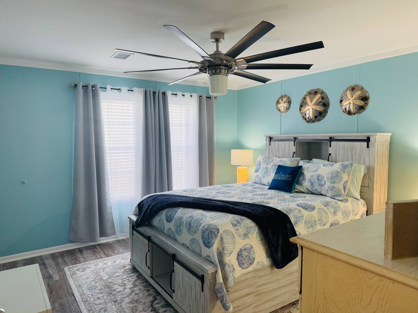 335 Colony Drive N, Ellenton, Florida 34222, 3 Bedrooms Bedrooms, ,2 BathroomsBathrooms,55-Plus Mobile Home,For Sale,Colony Drive N,3315