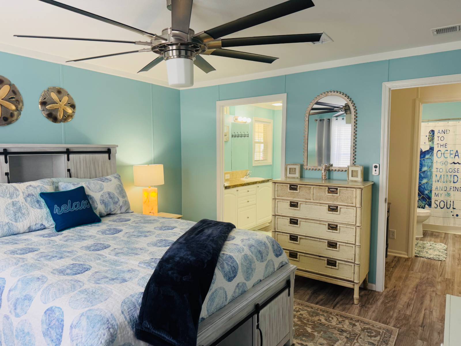 335 Colony Drive N, Ellenton, Florida 34222, 3 Bedrooms Bedrooms, ,2 BathroomsBathrooms,55-Plus Mobile Home,For Sale,Colony Drive N,3315