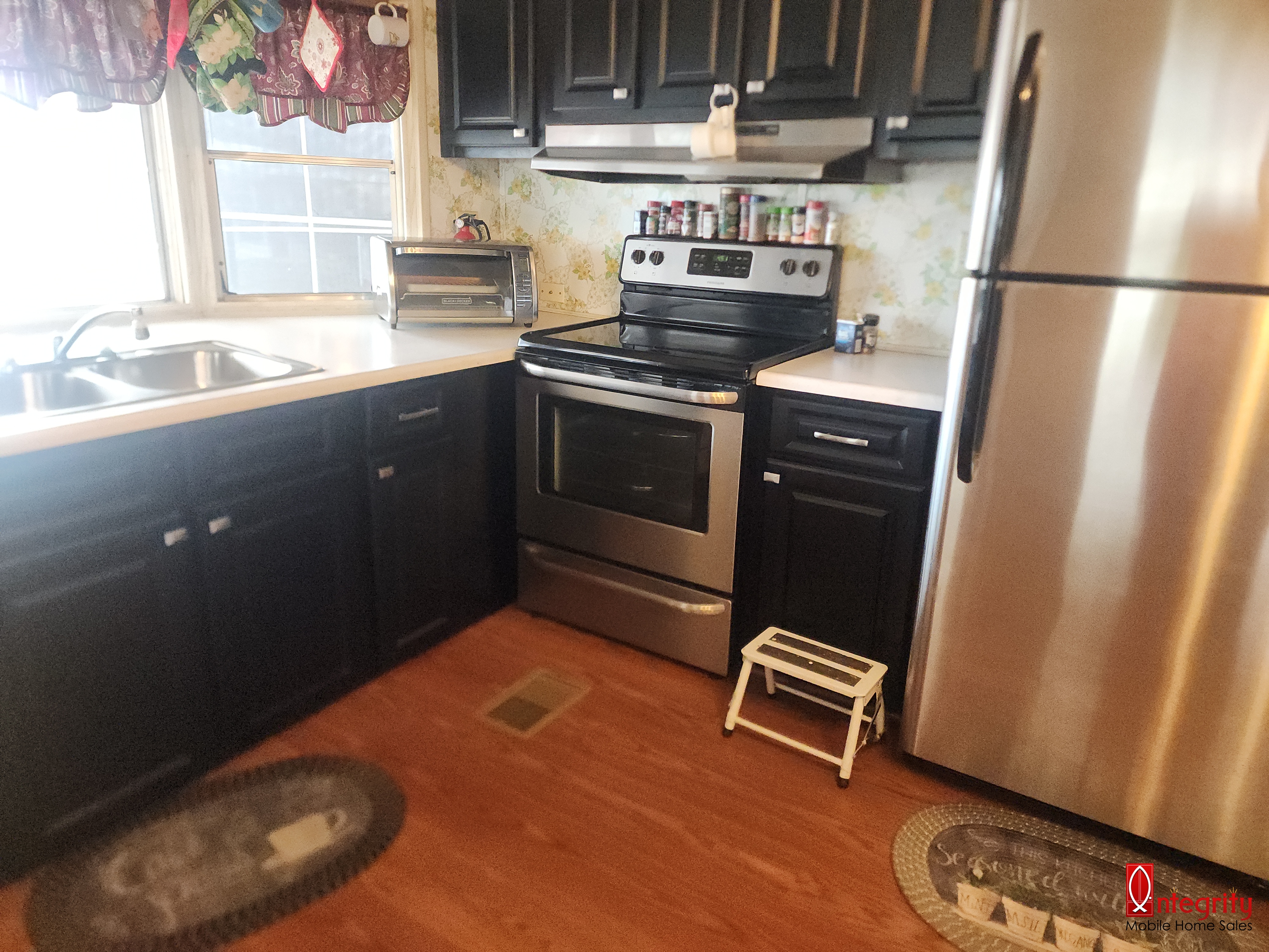 464 Sunset Circle South, Ellenton, Florida 34222, 2 Bedrooms Bedrooms, ,2 BathroomsBathrooms,55-Plus Mobile Home,For Sale,Sunset Circle South,3335