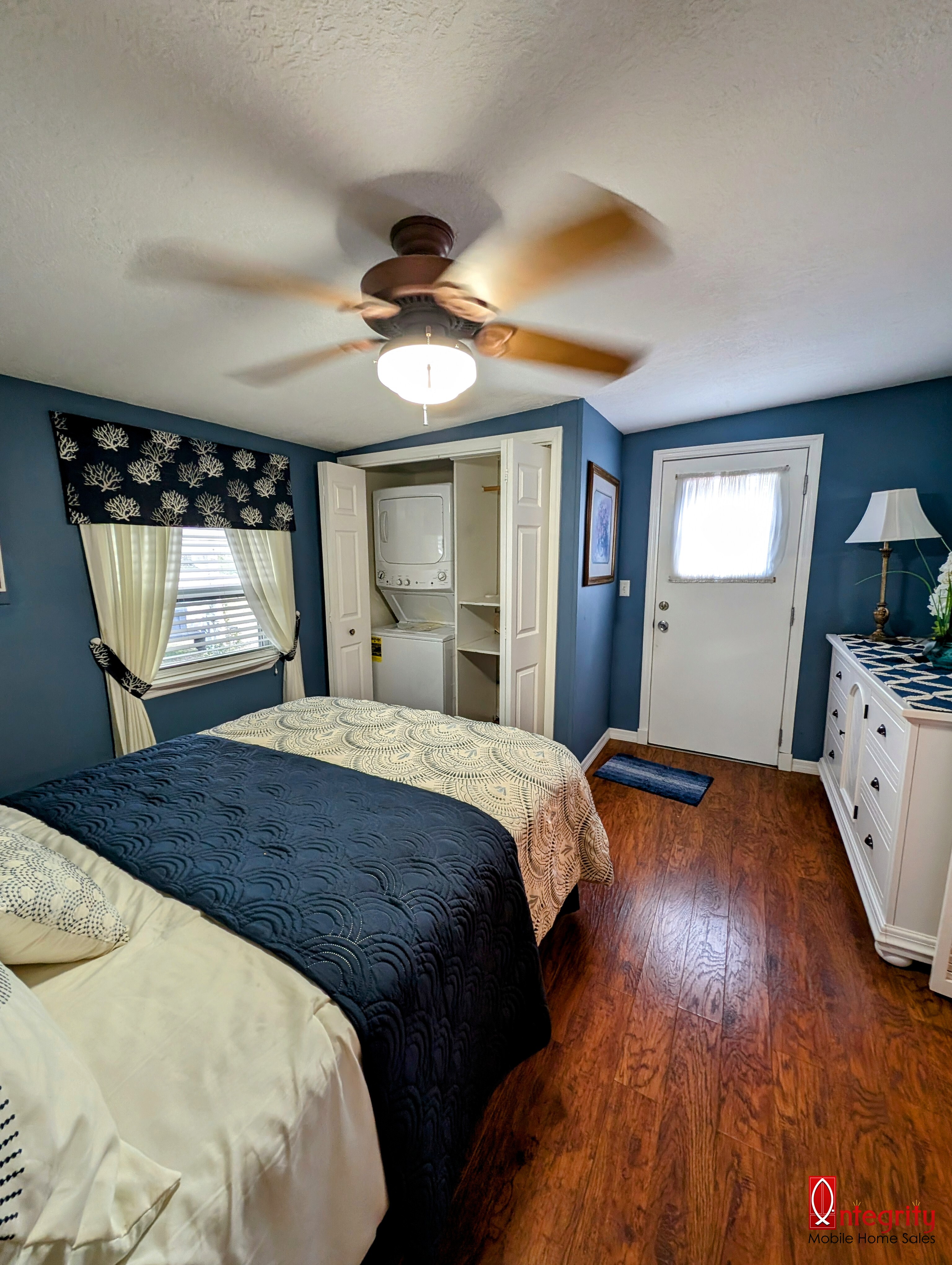 2206 Chaney Drive, Lot 107, Ruskin, Florida 33570, 2 Bedrooms Bedrooms, ,1 BathroomBathrooms,55-Plus Mobile Home,For Sale,Chaney Drive, Lot 107,3368