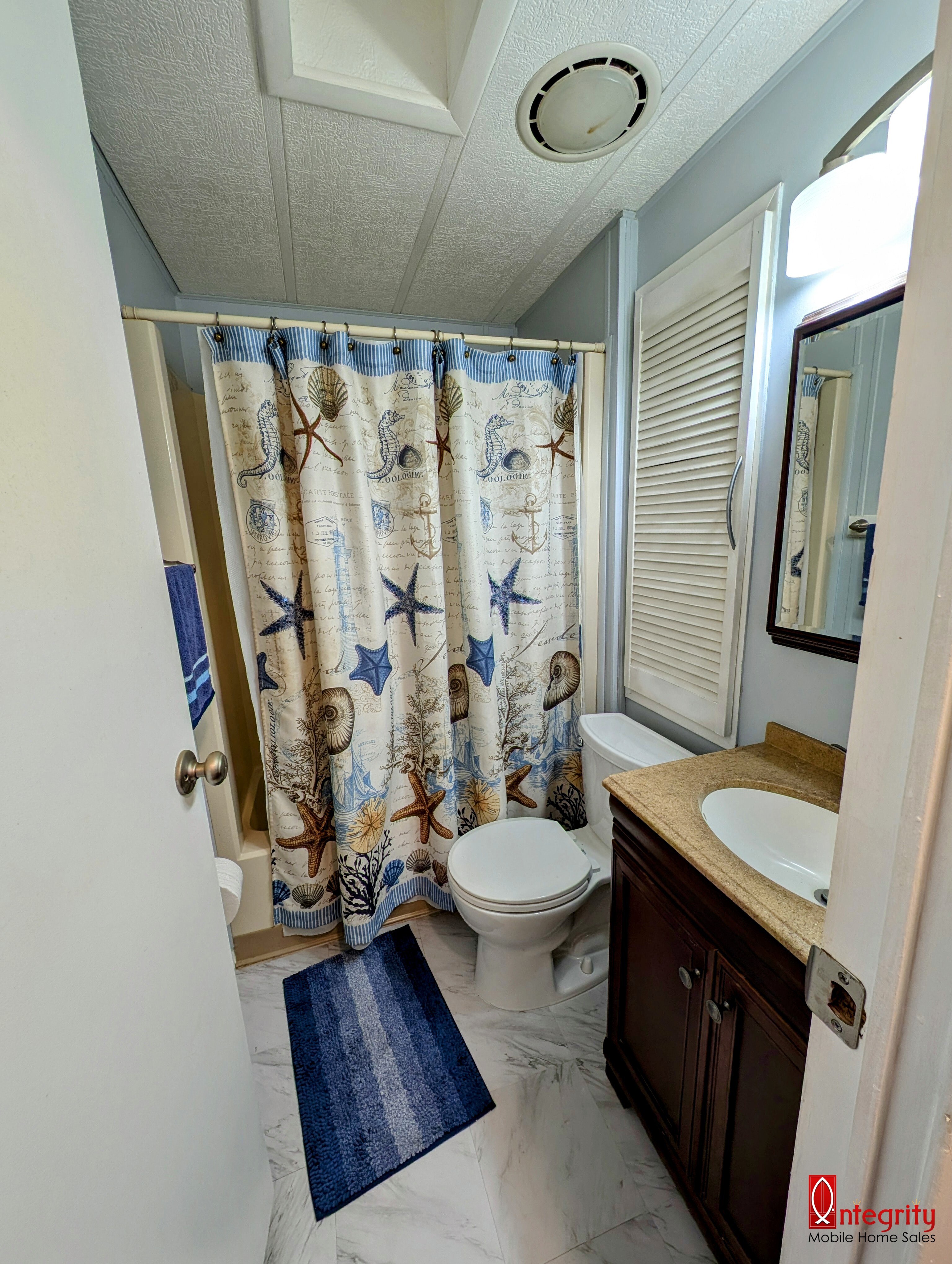 2206 Chaney Drive, Lot 107, Ruskin, Florida 33570, 2 Bedrooms Bedrooms, ,1 BathroomBathrooms,55-Plus Mobile Home,For Sale,Chaney Drive, Lot 107,3368