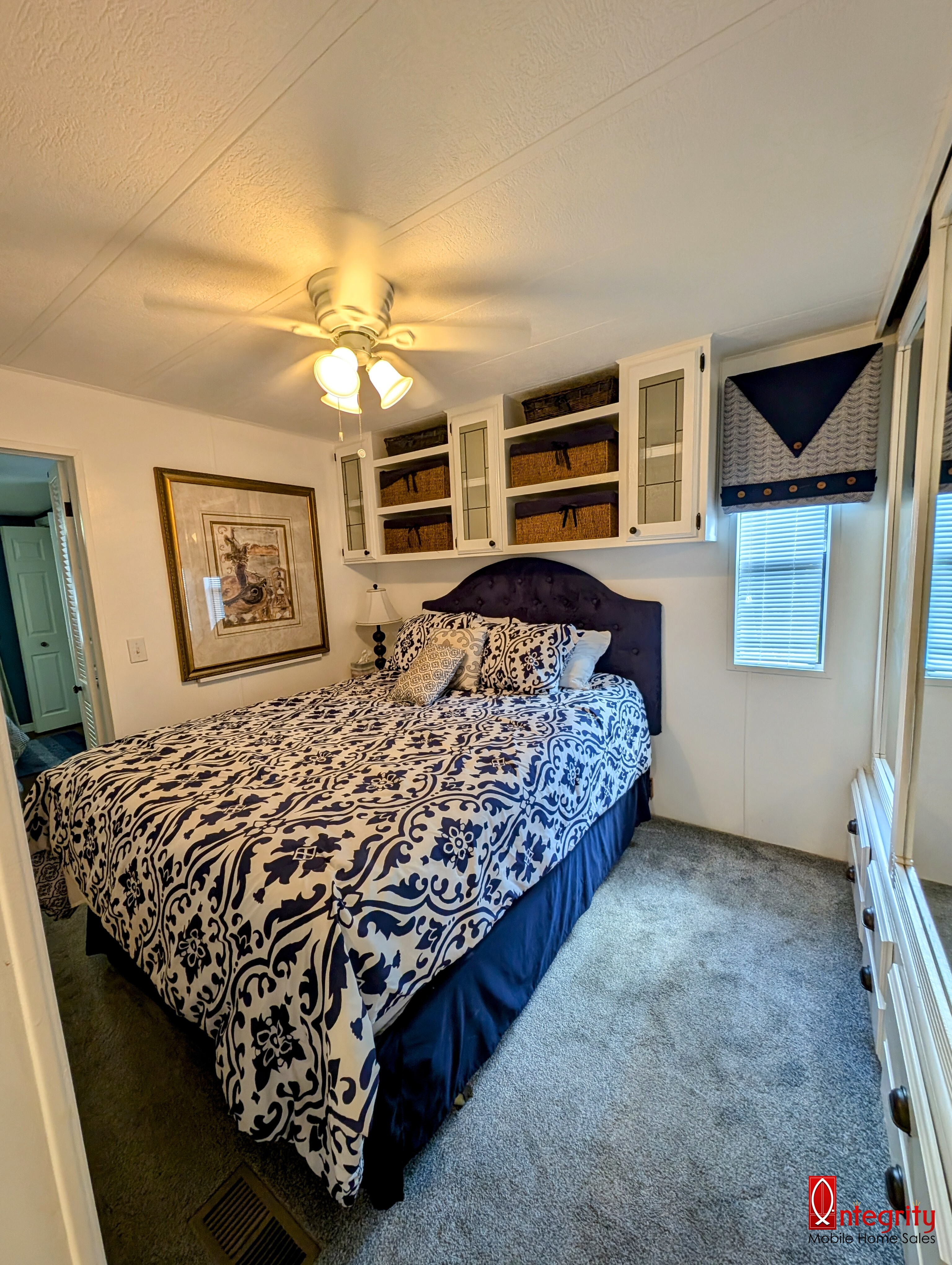 2206 Chaney Drive, Lot 107, Ruskin, Florida 33570, 2 Bedrooms Bedrooms, ,1 BathroomBathrooms,55-Plus Mobile Home,For Sale,Chaney Drive, Lot 107,3368