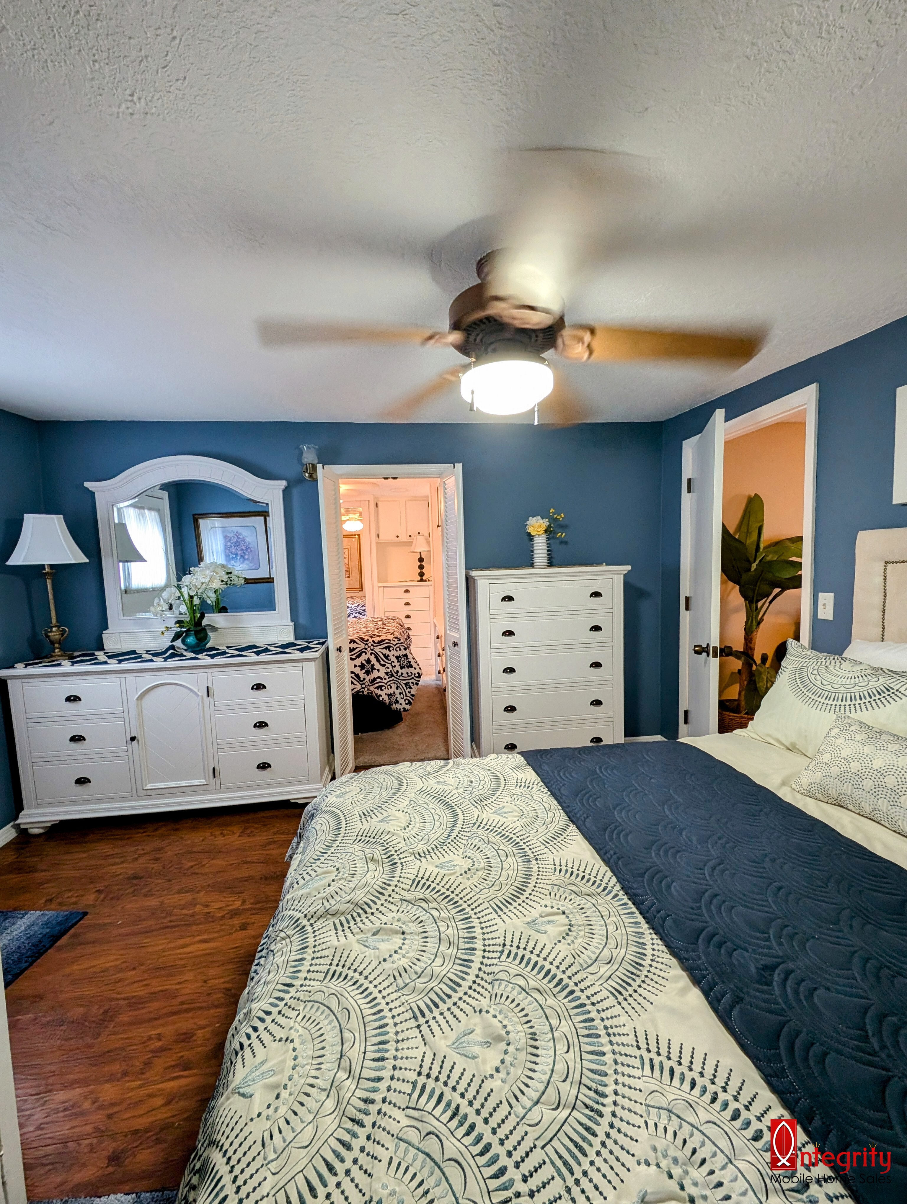 2206 Chaney Drive, Lot 107, Ruskin, Florida 33570, 2 Bedrooms Bedrooms, ,1 BathroomBathrooms,55-Plus Mobile Home,For Sale,Chaney Drive, Lot 107,3368