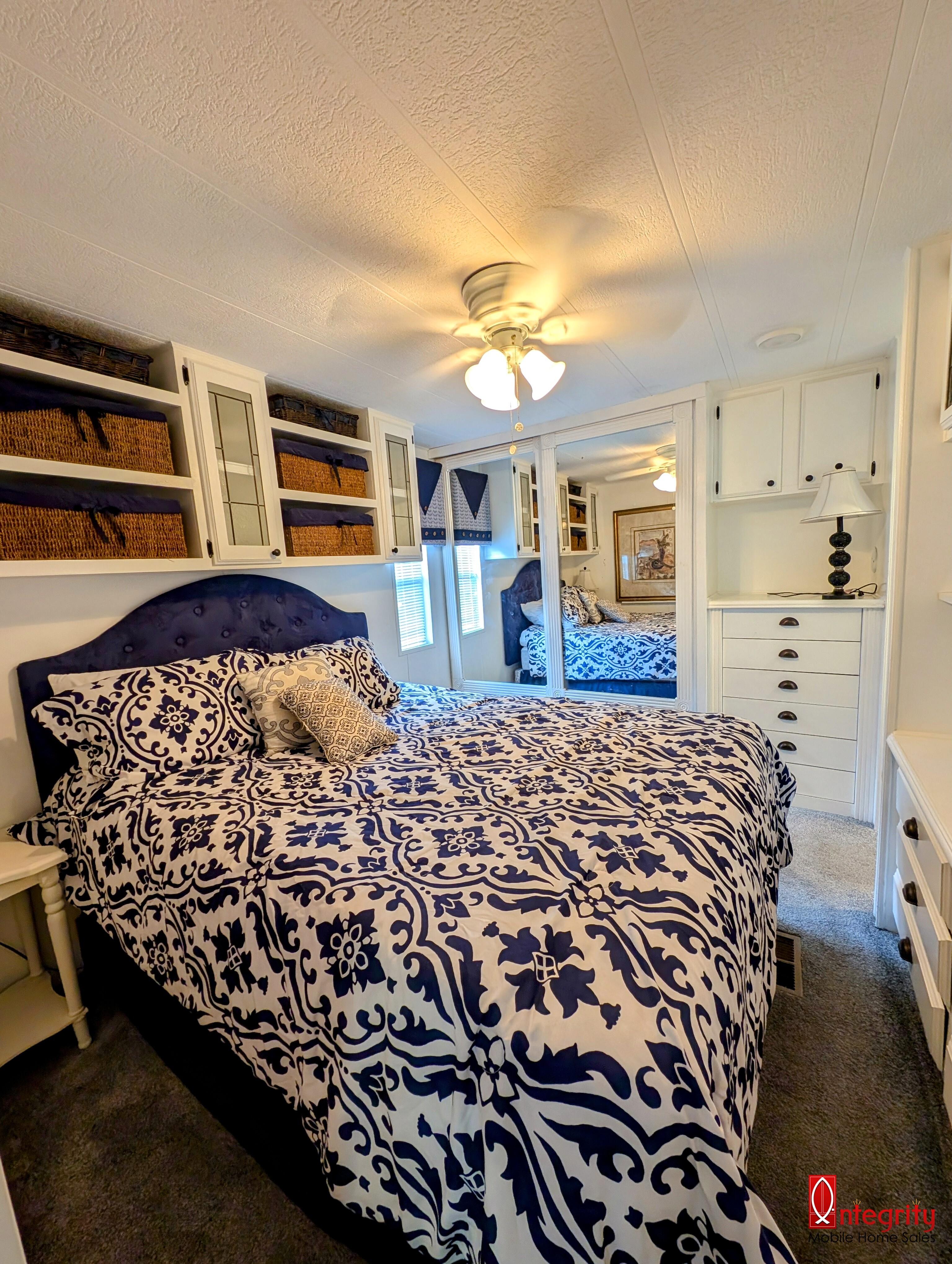 2206 Chaney Drive, Lot 107, Ruskin, Florida 33570, 2 Bedrooms Bedrooms, ,1 BathroomBathrooms,55-Plus Mobile Home,For Sale,Chaney Drive, Lot 107,3368