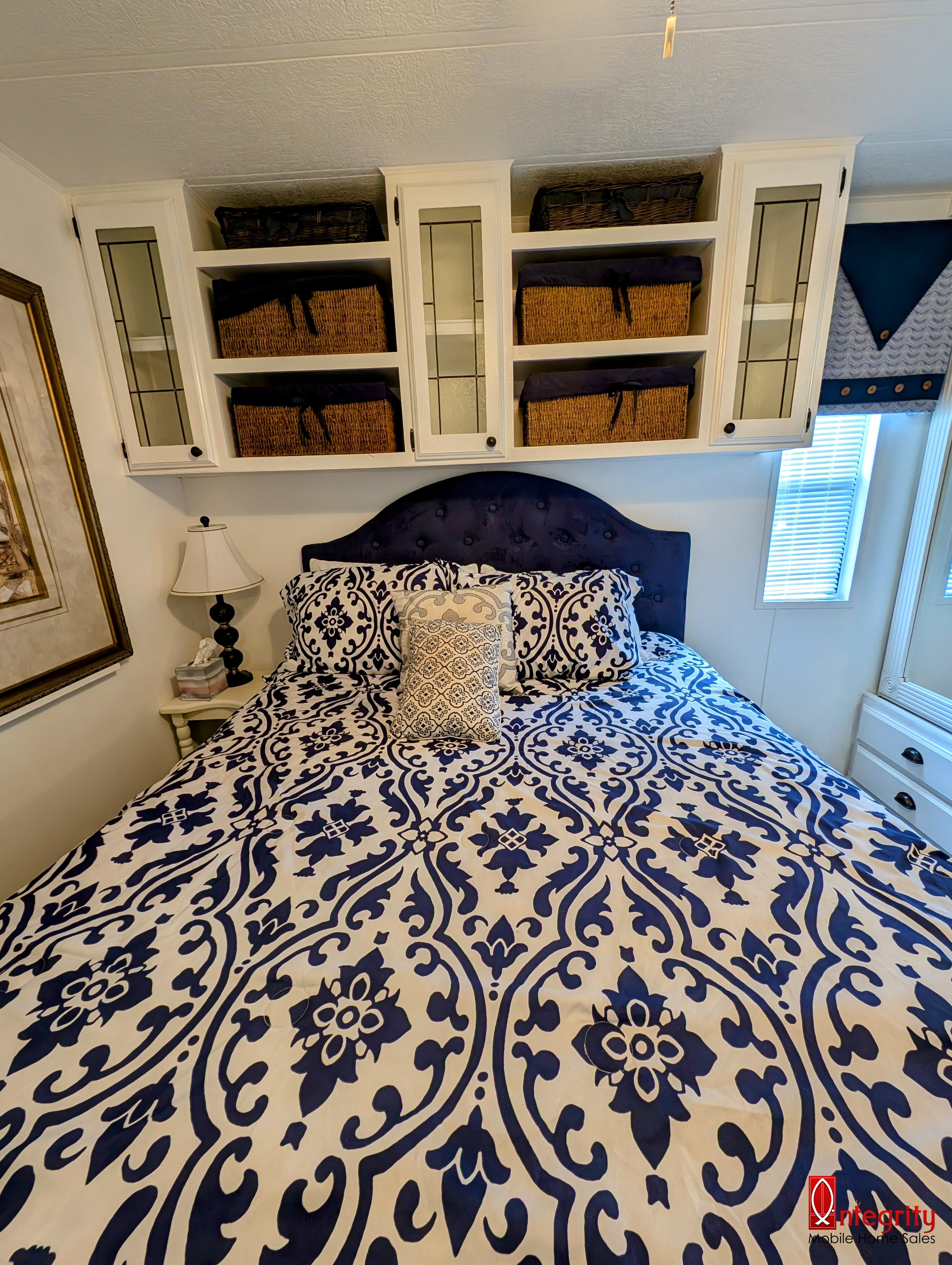 2206 Chaney Drive, Lot 107, Ruskin, Florida 33570, 2 Bedrooms Bedrooms, ,1 BathroomBathrooms,55-Plus Mobile Home,For Sale,Chaney Drive, Lot 107,3368