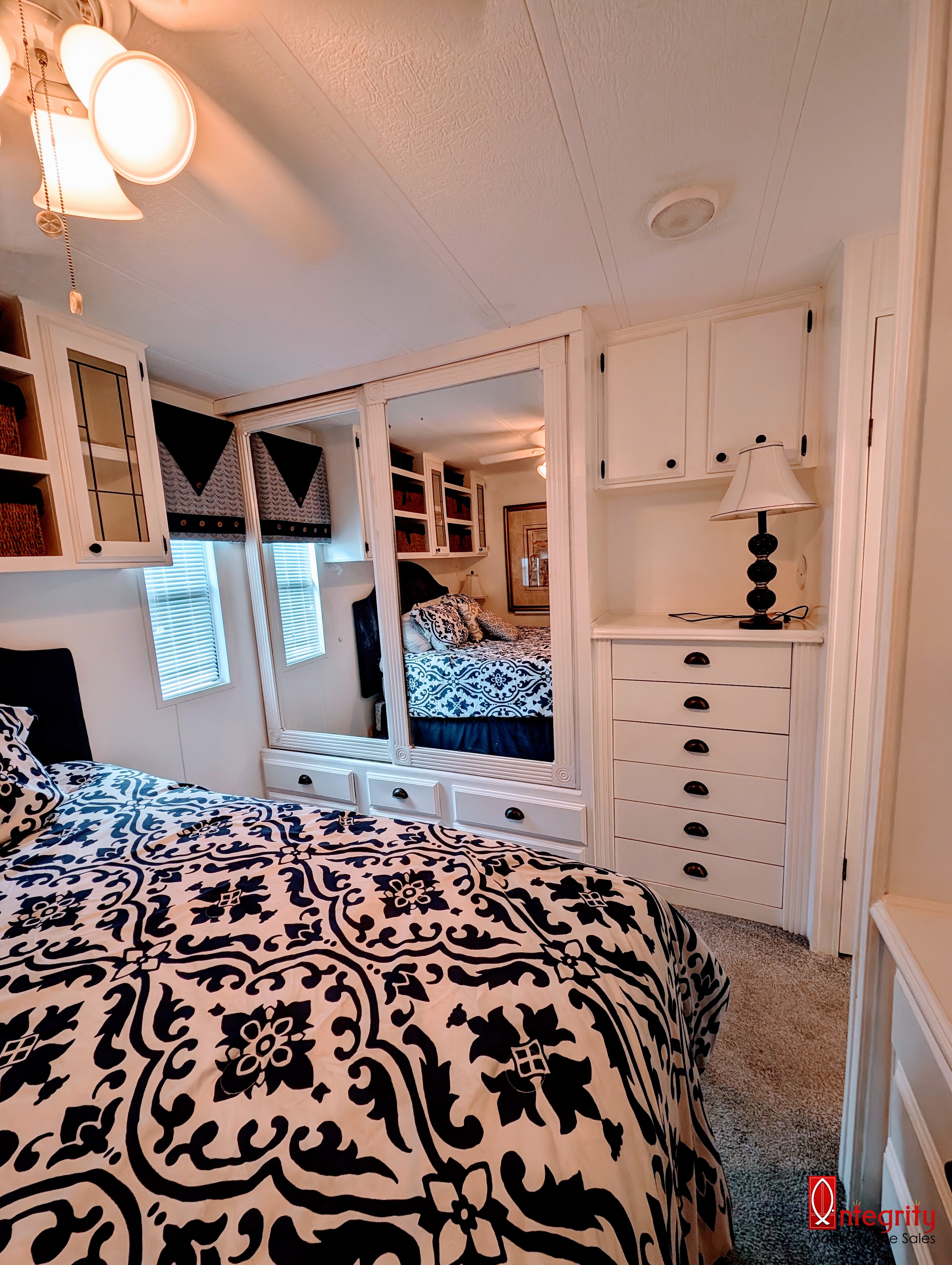 2206 Chaney Drive, Lot 107, Ruskin, Florida 33570, 2 Bedrooms Bedrooms, ,1 BathroomBathrooms,55-Plus Mobile Home,For Sale,Chaney Drive, Lot 107,3368
