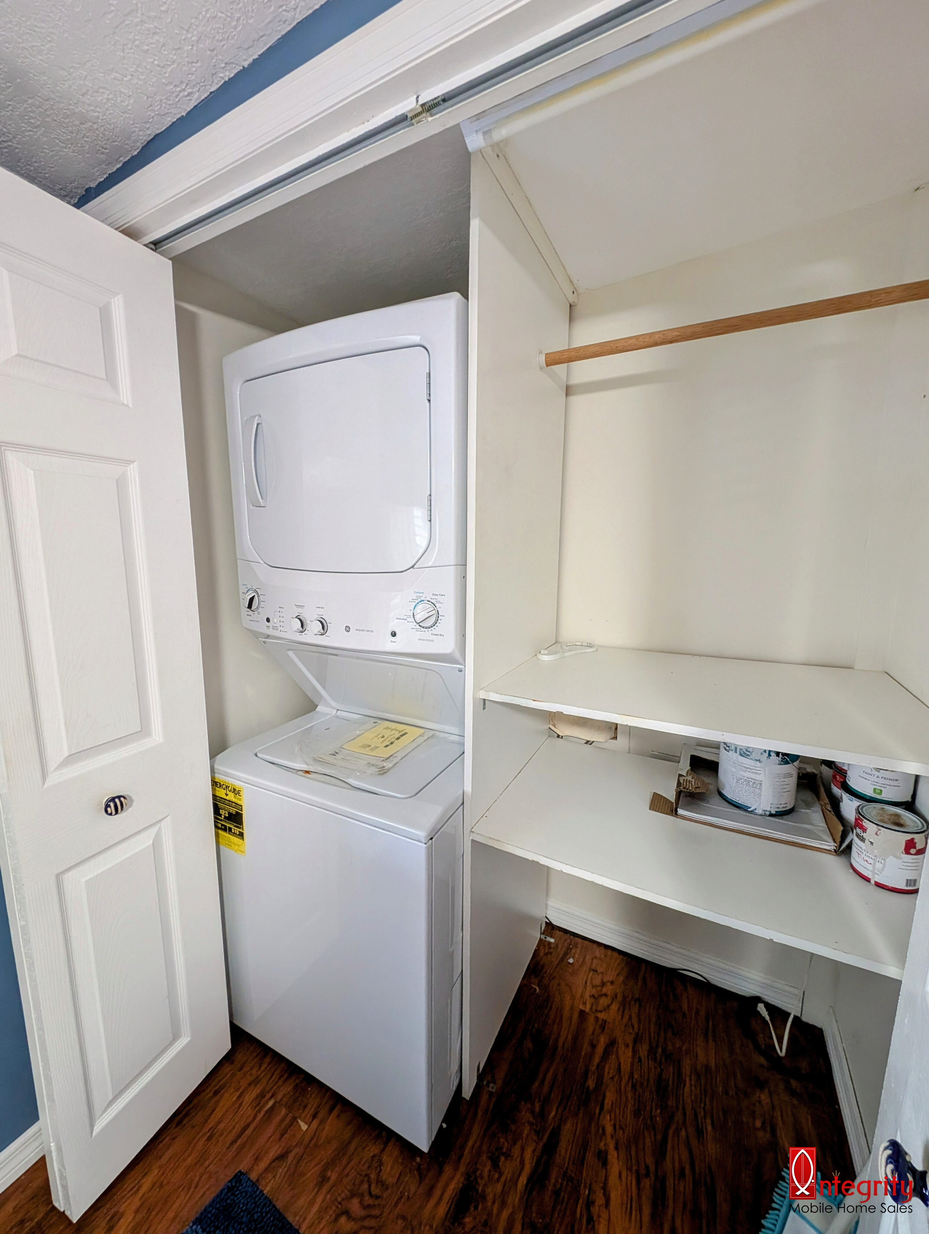 2206 Chaney Drive, Lot 107, Ruskin, Florida 33570, 2 Bedrooms Bedrooms, ,1 BathroomBathrooms,55-Plus Mobile Home,For Sale,Chaney Drive, Lot 107,3368