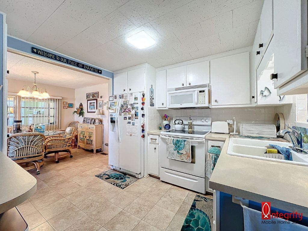 508 44th Avenue East, Lot H36, Bradenton, Florida 34203, 2 Bedrooms Bedrooms, ,2 BathroomsBathrooms,55-Plus Mobile Home,For Sale,44th Avenue East, Lot H36,3376