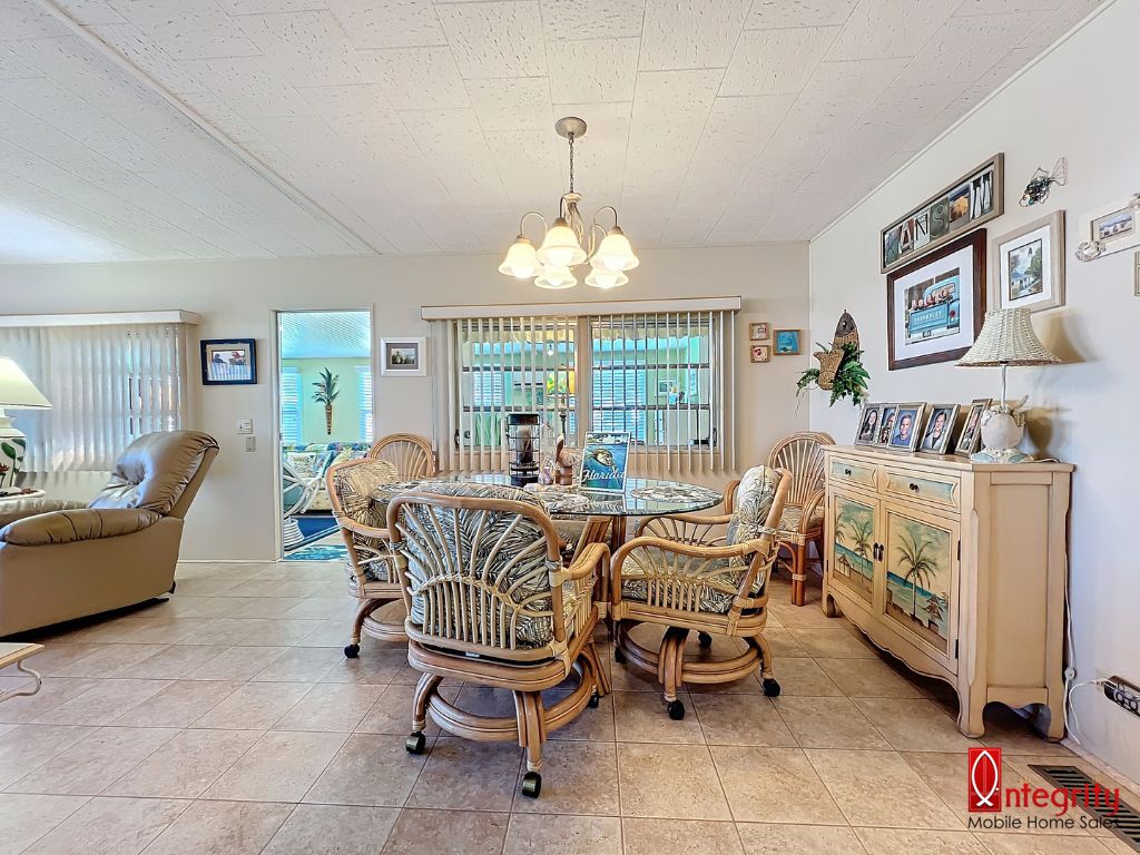 508 44th Avenue East, Lot H36, Bradenton, Florida 34203, 2 Bedrooms Bedrooms, ,2 BathroomsBathrooms,55-Plus Mobile Home,For Sale,44th Avenue East, Lot H36,3376