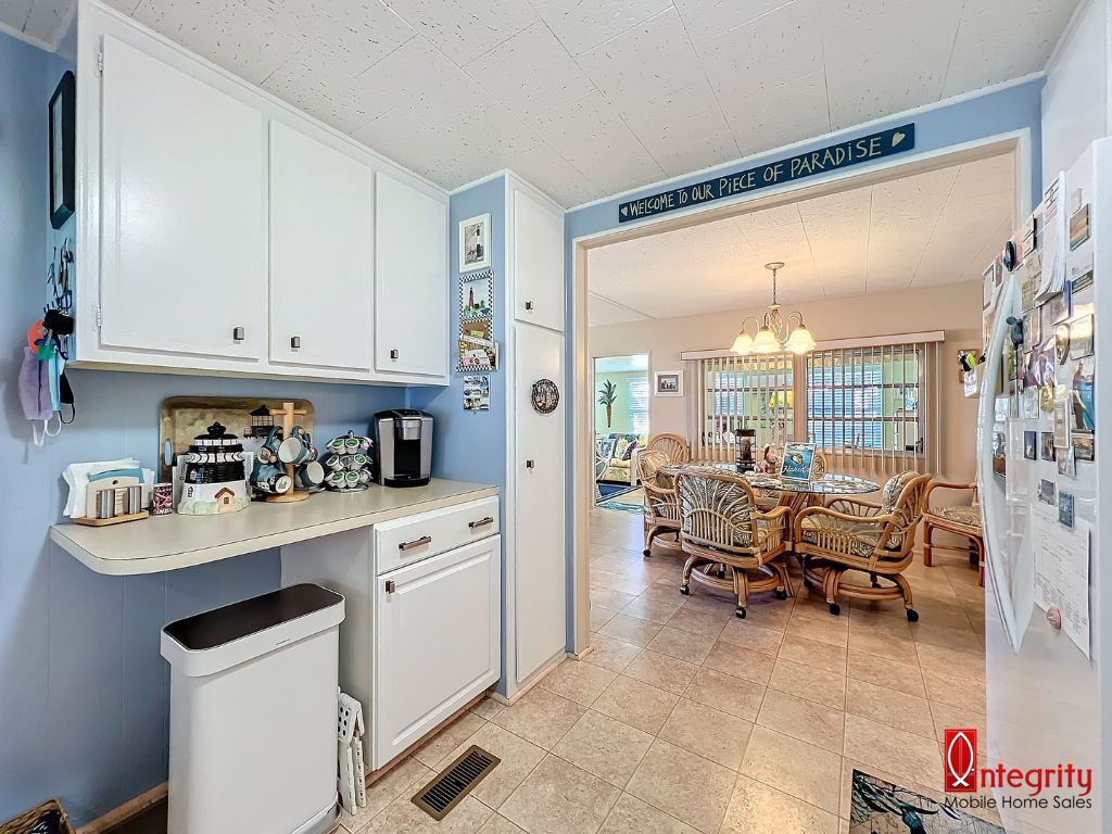 508 44th Avenue East, Lot H36, Bradenton, Florida 34203, 2 Bedrooms Bedrooms, ,2 BathroomsBathrooms,55-Plus Mobile Home,For Sale,44th Avenue East, Lot H36,3376