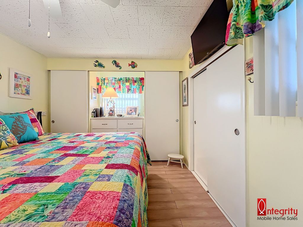 508 44th Avenue East, Lot H36, Bradenton, Florida 34203, 2 Bedrooms Bedrooms, ,2 BathroomsBathrooms,55-Plus Mobile Home,For Sale,44th Avenue East, Lot H36,3376