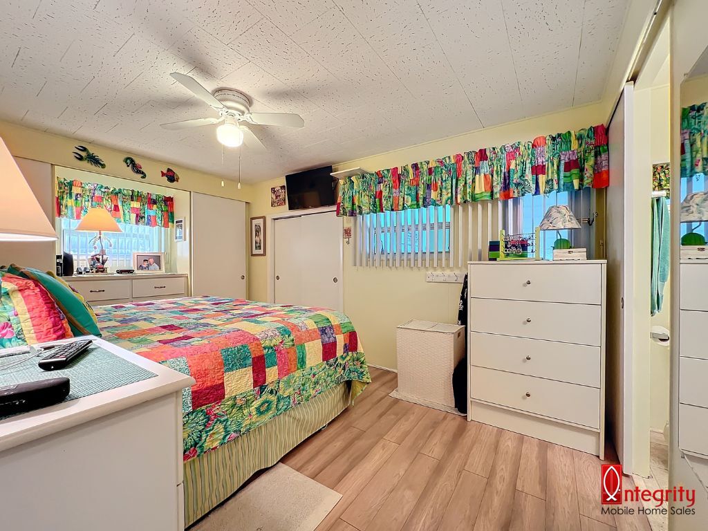 508 44th Avenue East, Lot H36, Bradenton, Florida 34203, 2 Bedrooms Bedrooms, ,2 BathroomsBathrooms,55-Plus Mobile Home,For Sale,44th Avenue East, Lot H36,3376