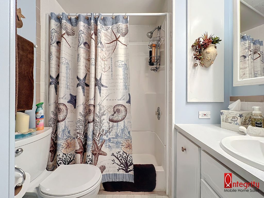 508 44th Avenue East, Lot H36, Bradenton, Florida 34203, 2 Bedrooms Bedrooms, ,2 BathroomsBathrooms,55-Plus Mobile Home,For Sale,44th Avenue East, Lot H36,3376