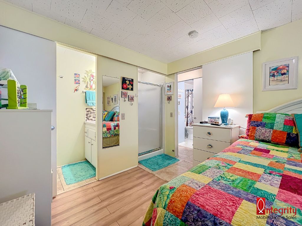 508 44th Avenue East, Lot H36, Bradenton, Florida 34203, 2 Bedrooms Bedrooms, ,2 BathroomsBathrooms,55-Plus Mobile Home,For Sale,44th Avenue East, Lot H36,3376