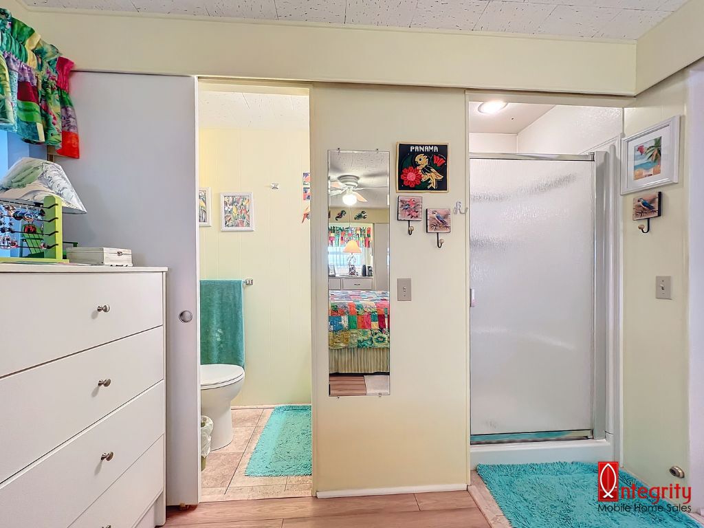 508 44th Avenue East, Lot H36, Bradenton, Florida 34203, 2 Bedrooms Bedrooms, ,2 BathroomsBathrooms,55-Plus Mobile Home,For Sale,44th Avenue East, Lot H36,3376