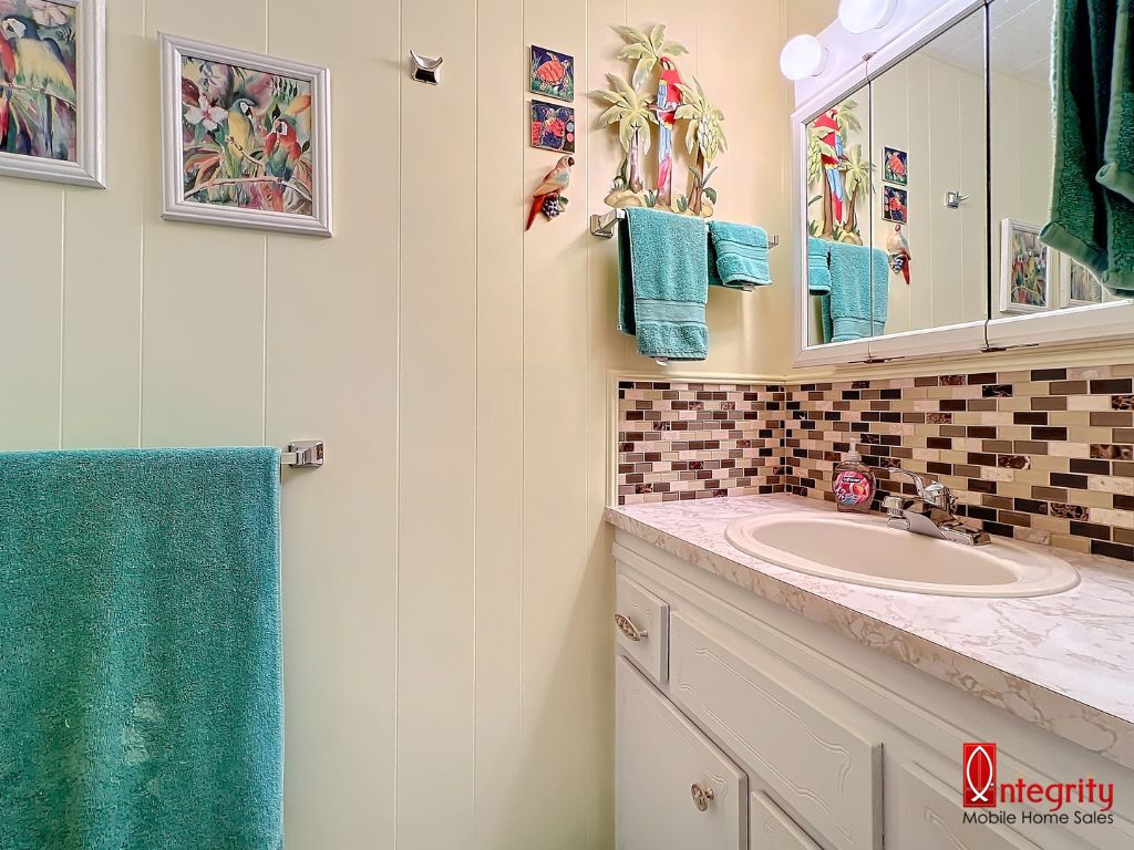 508 44th Avenue East, Lot H36, Bradenton, Florida 34203, 2 Bedrooms Bedrooms, ,2 BathroomsBathrooms,55-Plus Mobile Home,For Sale,44th Avenue East, Lot H36,3376