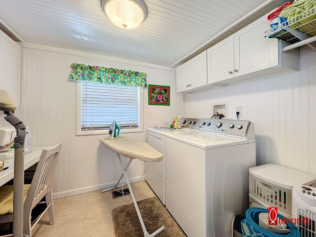 508 44th Avenue East, Lot H36, Bradenton, Florida 34203, 2 Bedrooms Bedrooms, ,2 BathroomsBathrooms,55-Plus Mobile Home,For Sale,44th Avenue East, Lot H36,3376