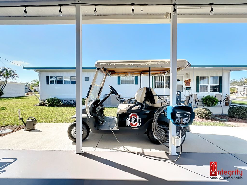 508 44th Avenue East, Lot H36, Bradenton, Florida 34203, 2 Bedrooms Bedrooms, ,2 BathroomsBathrooms,55-Plus Mobile Home,For Sale,44th Avenue East, Lot H36,3376