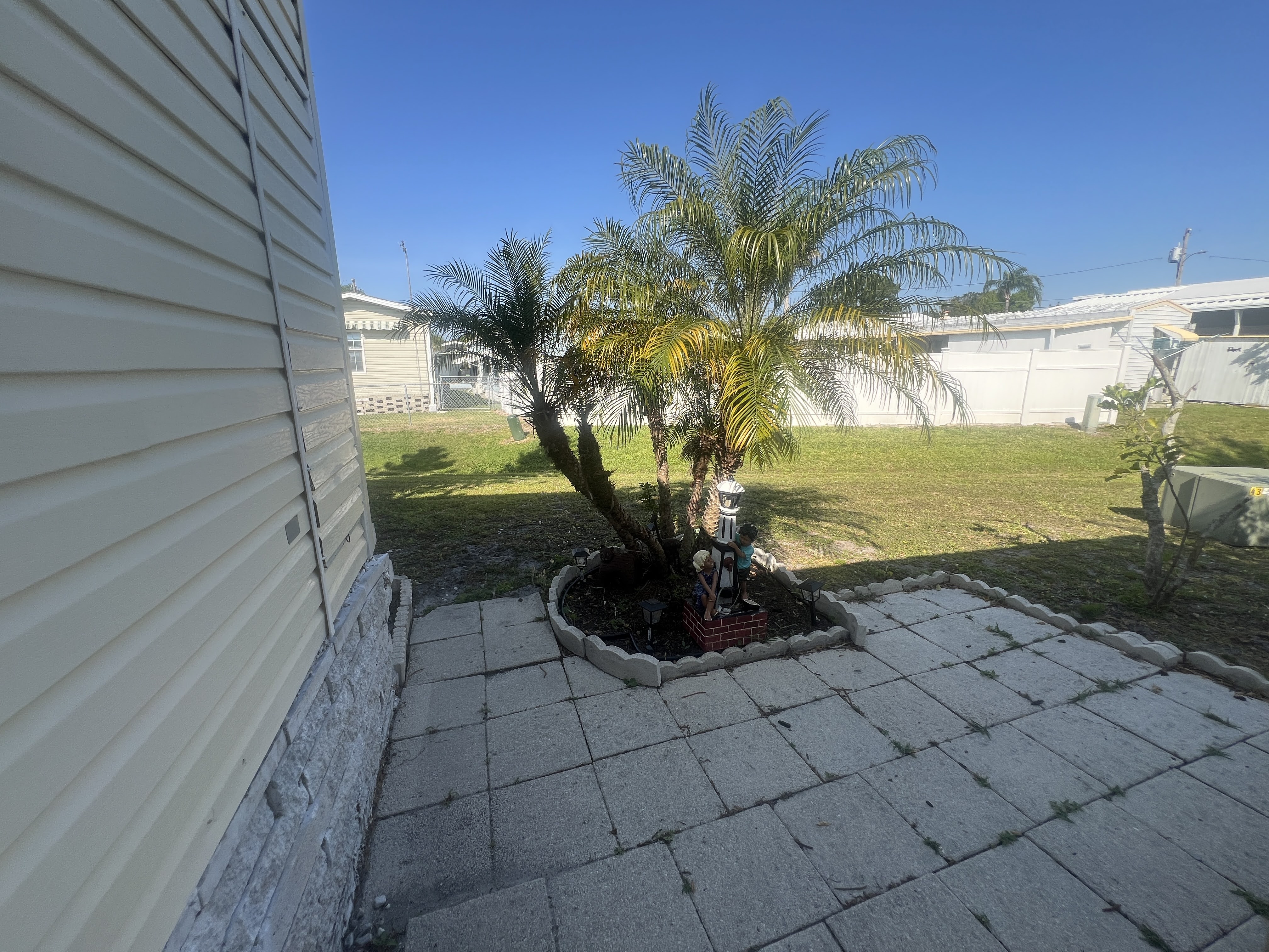 14300 66th St N, Lot 421, Clearwater, Florida 33764, 2 Bedrooms Bedrooms, ,2 BathroomsBathrooms,55-Plus Mobile Home,For Sale,66th St N, Lot 421,3380