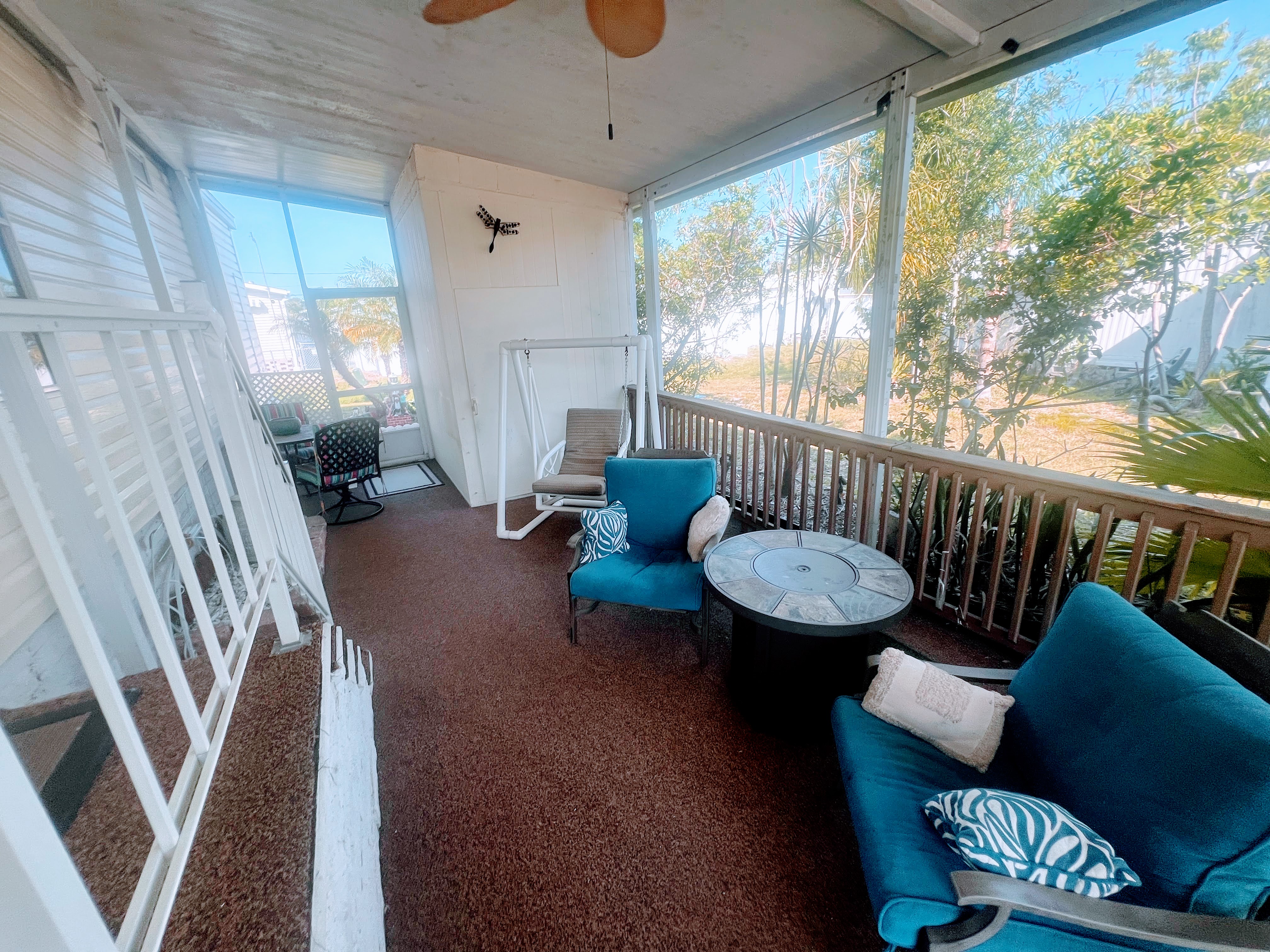14300 66th St N, Lot 421, Clearwater, Florida 33764, 2 Bedrooms Bedrooms, ,2 BathroomsBathrooms,55-Plus Mobile Home,For Sale,66th St N, Lot 421,3380