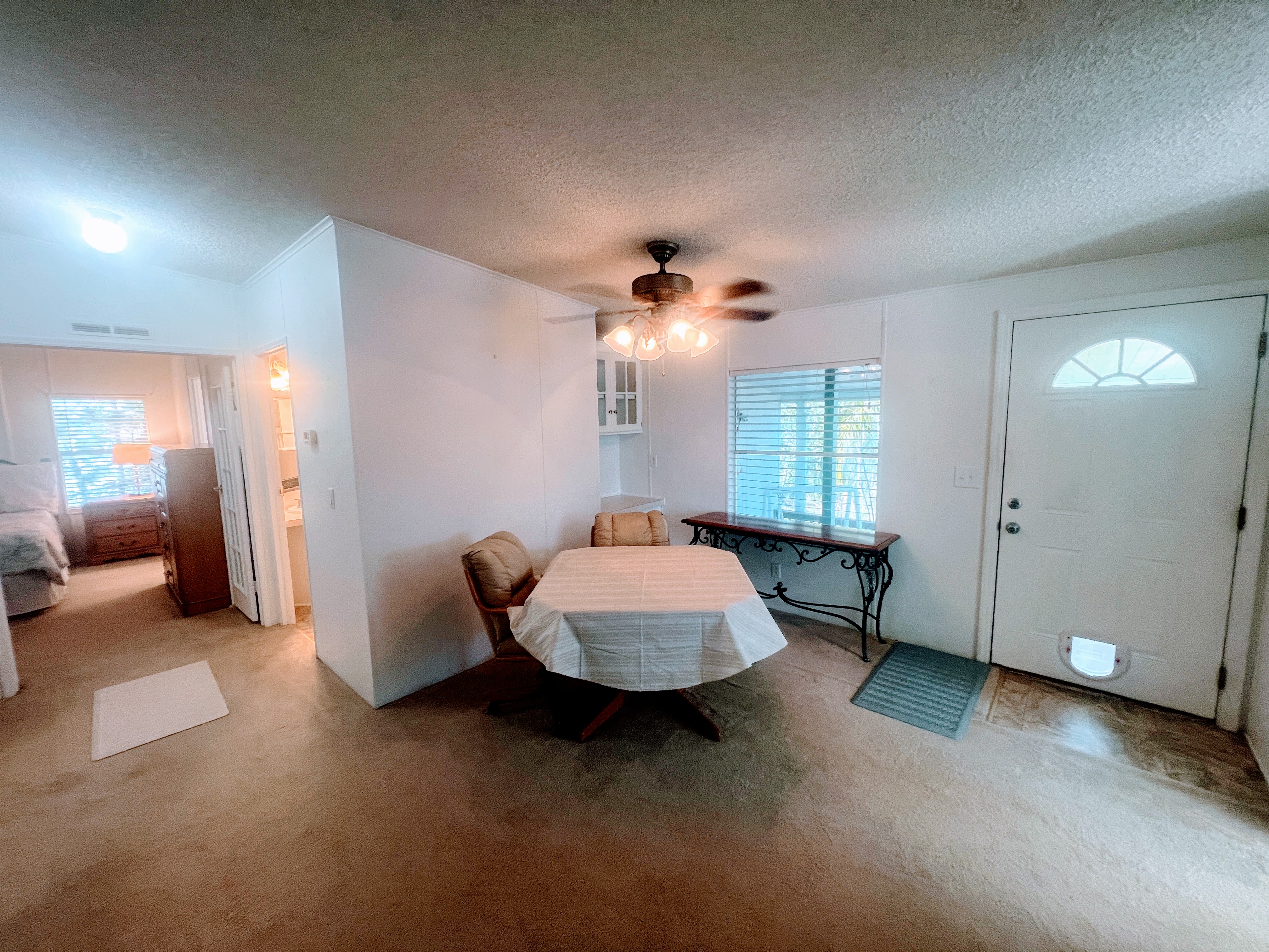 14300 66th St N, Lot 421, Clearwater, Florida 33764, 2 Bedrooms Bedrooms, ,2 BathroomsBathrooms,55-Plus Mobile Home,For Sale,66th St N, Lot 421,3380