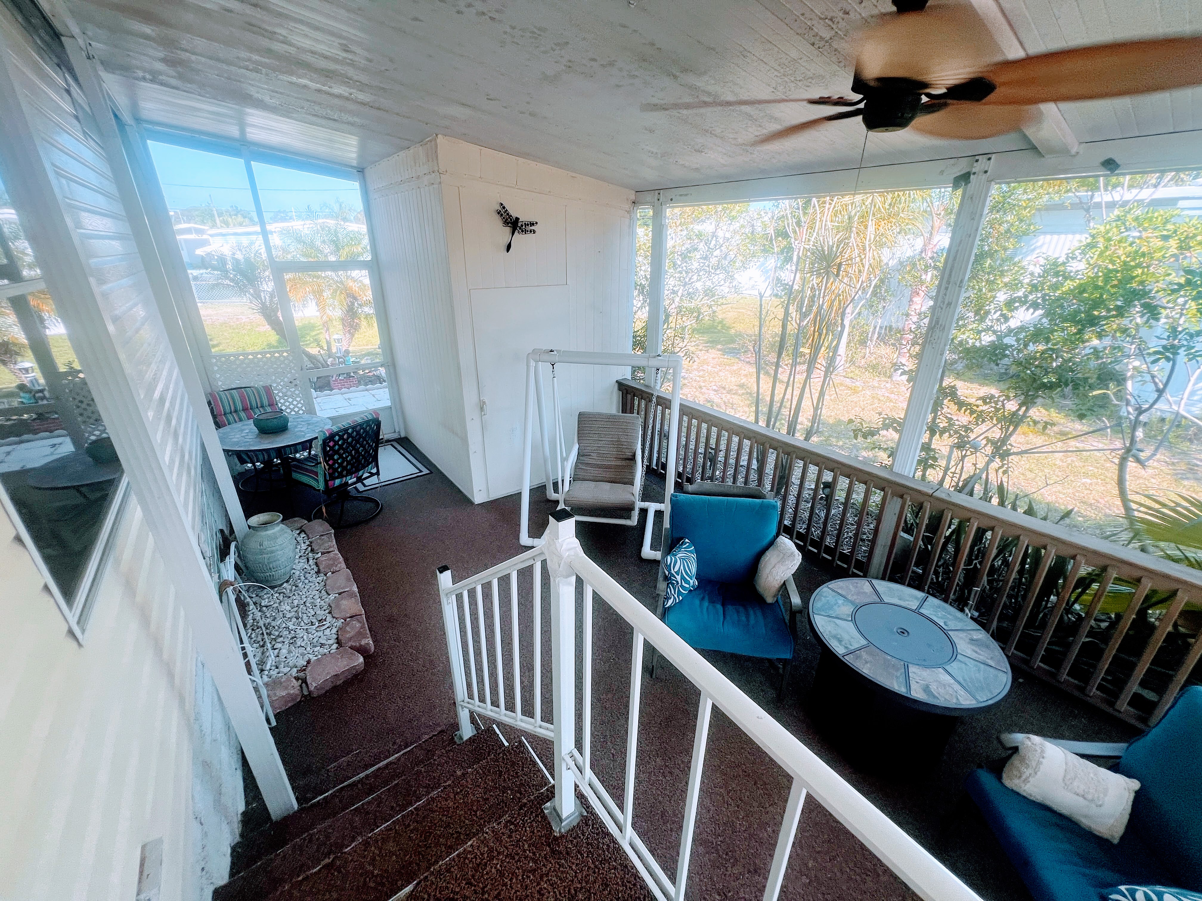 14300 66th St N, Lot 421, Clearwater, Florida 33764, 2 Bedrooms Bedrooms, ,2 BathroomsBathrooms,55-Plus Mobile Home,For Sale,66th St N, Lot 421,3380