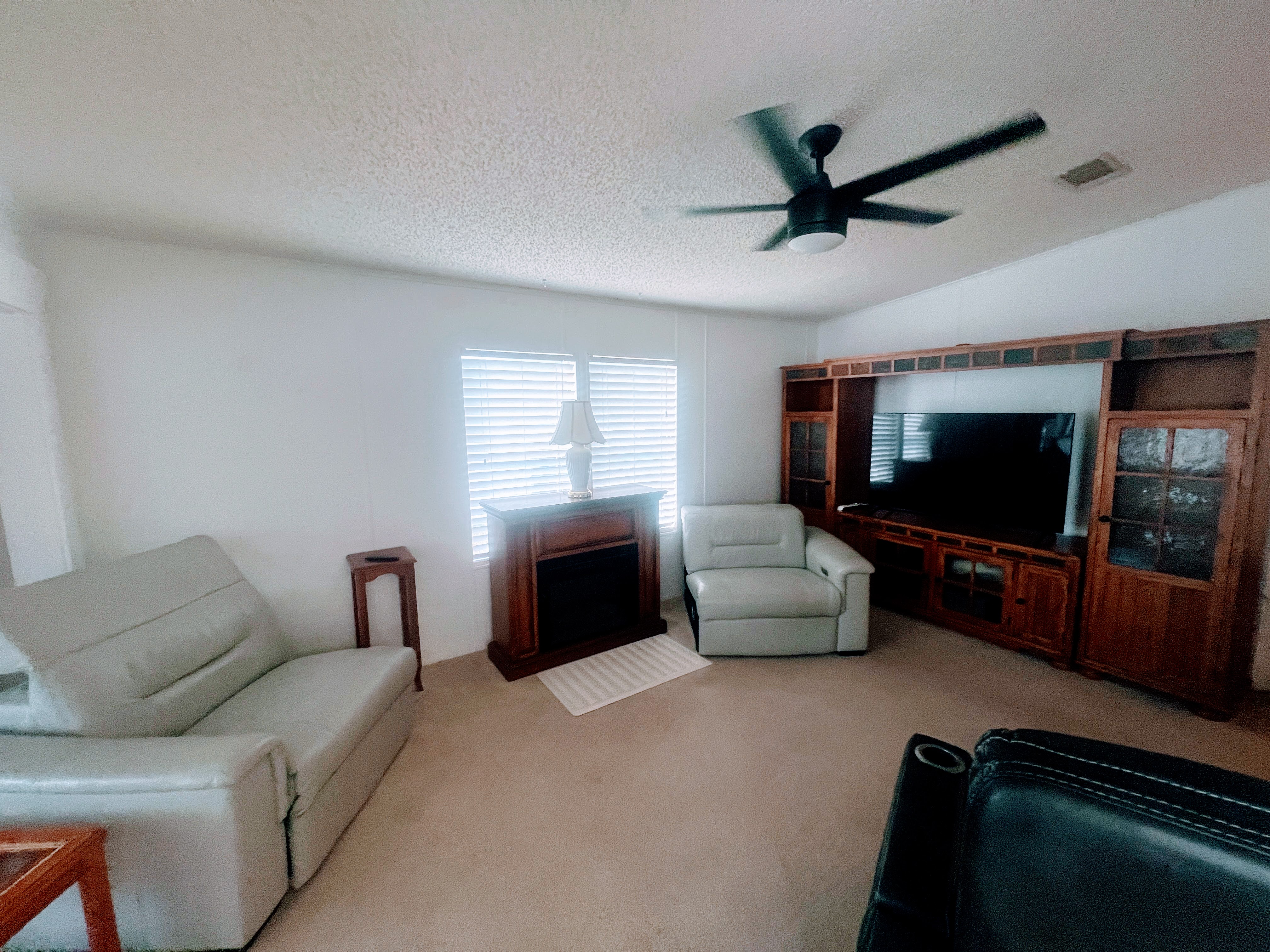 14300 66th St N, Lot 421, Clearwater, Florida 33764, 2 Bedrooms Bedrooms, ,2 BathroomsBathrooms,55-Plus Mobile Home,For Sale,66th St N, Lot 421,3380