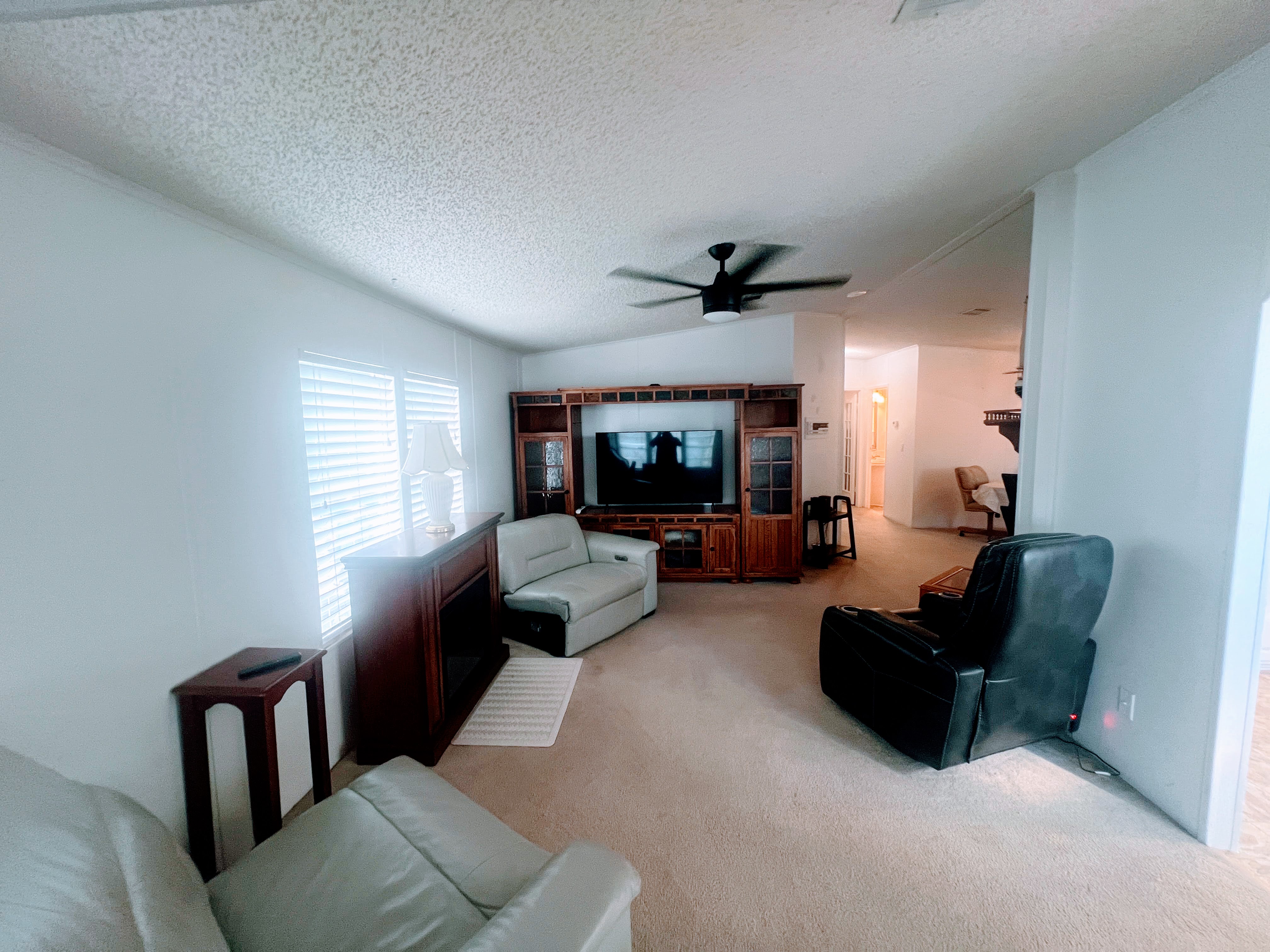 14300 66th St N, Lot 421, Clearwater, Florida 33764, 2 Bedrooms Bedrooms, ,2 BathroomsBathrooms,55-Plus Mobile Home,For Sale,66th St N, Lot 421,3380