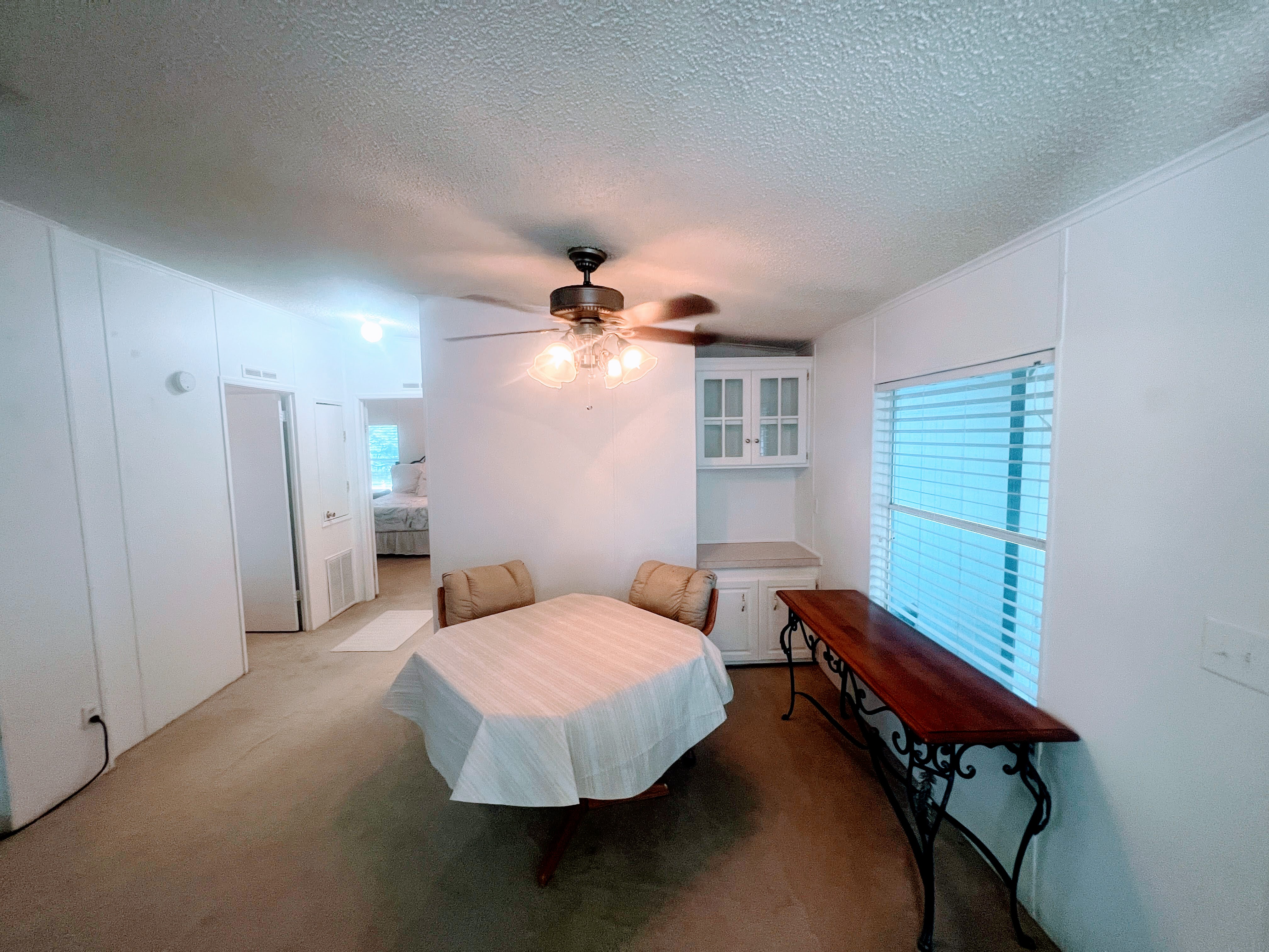 14300 66th St N, Lot 421, Clearwater, Florida 33764, 2 Bedrooms Bedrooms, ,2 BathroomsBathrooms,55-Plus Mobile Home,For Sale,66th St N, Lot 421,3380