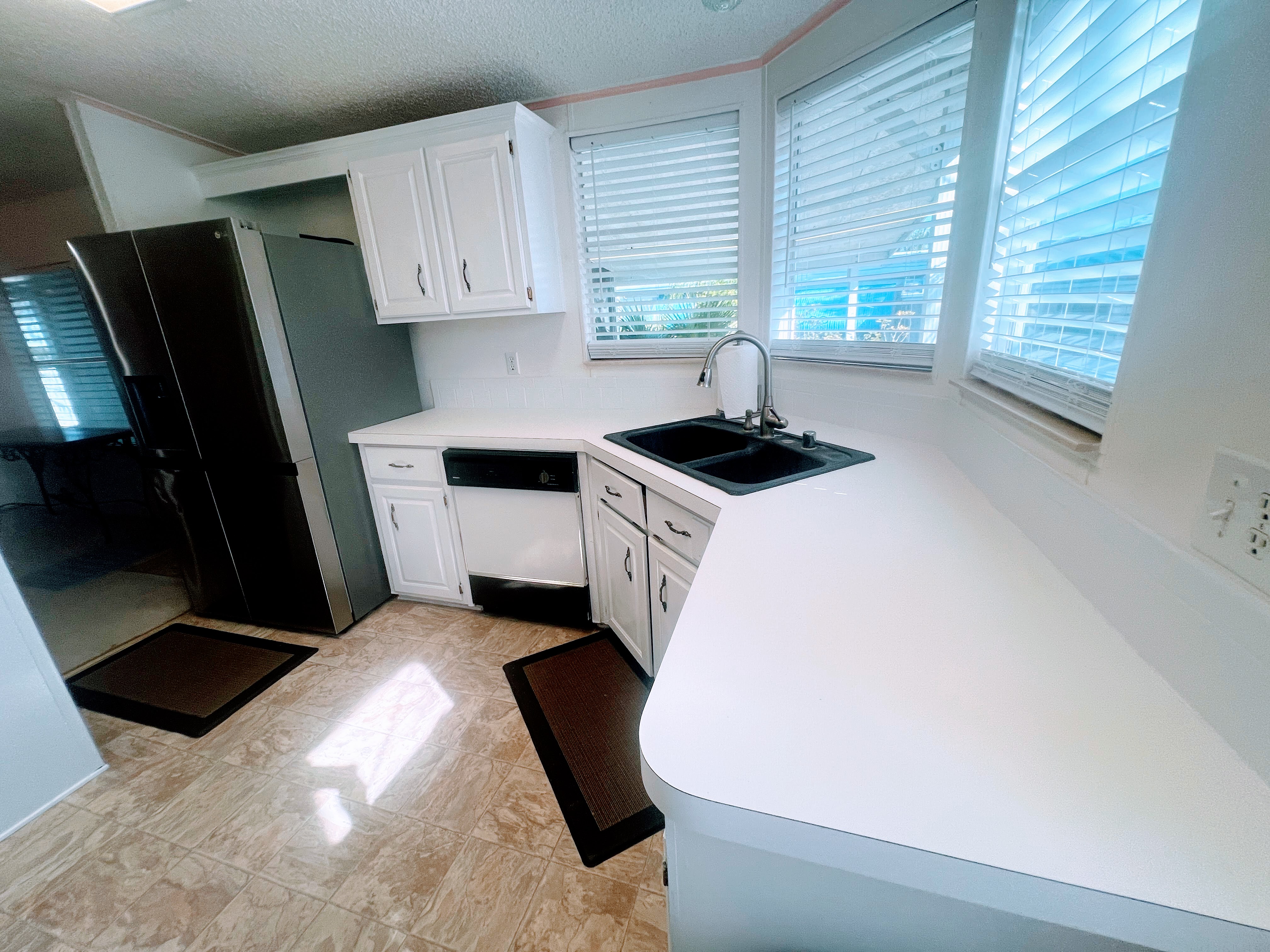 14300 66th St N, Lot 421, Clearwater, Florida 33764, 2 Bedrooms Bedrooms, ,2 BathroomsBathrooms,55-Plus Mobile Home,For Sale,66th St N, Lot 421,3380