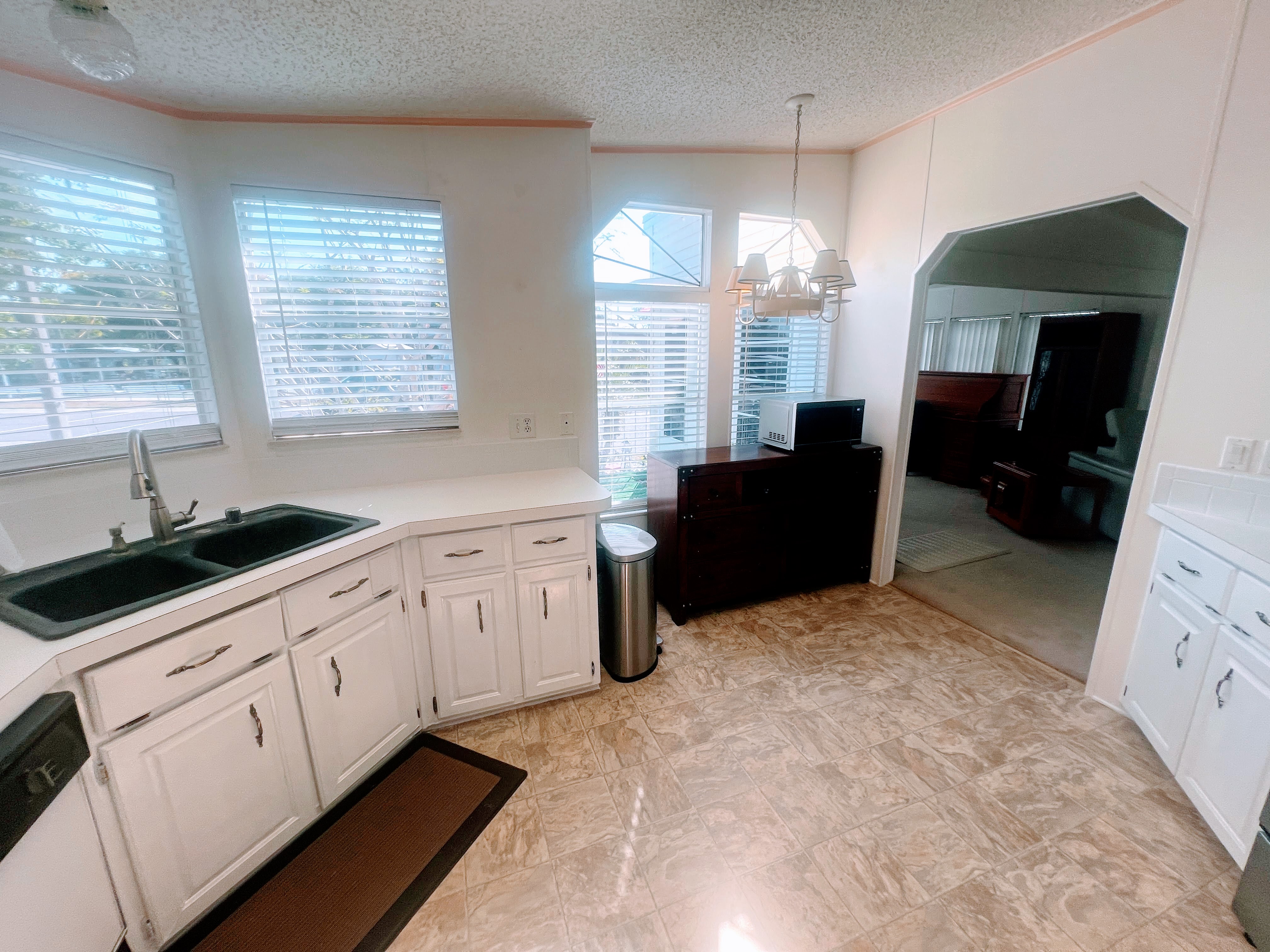 14300 66th St N, Lot 421, Clearwater, Florida 33764, 2 Bedrooms Bedrooms, ,2 BathroomsBathrooms,55-Plus Mobile Home,For Sale,66th St N, Lot 421,3380