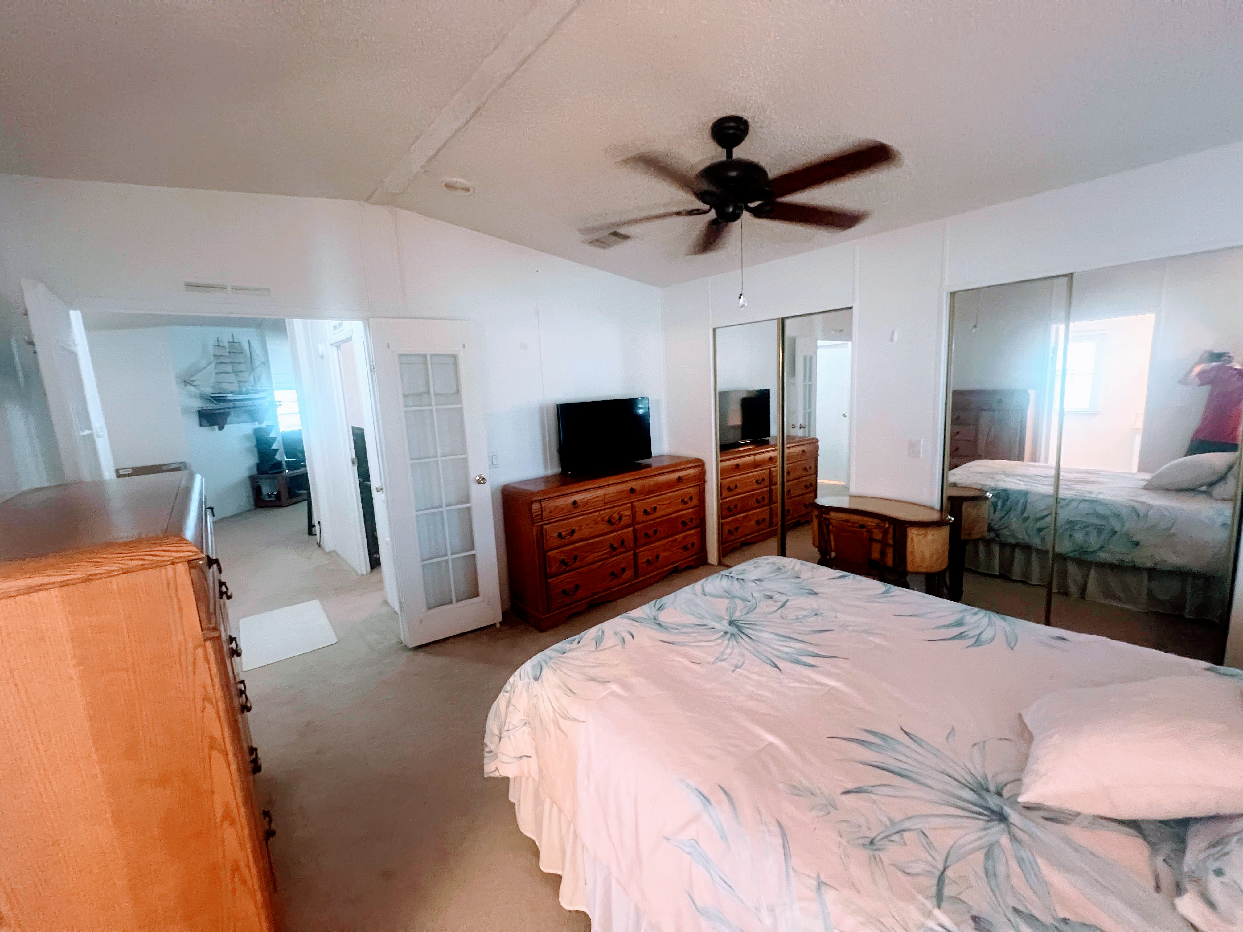 14300 66th St N, Lot 421, Clearwater, Florida 33764, 2 Bedrooms Bedrooms, ,2 BathroomsBathrooms,55-Plus Mobile Home,For Sale,66th St N, Lot 421,3380