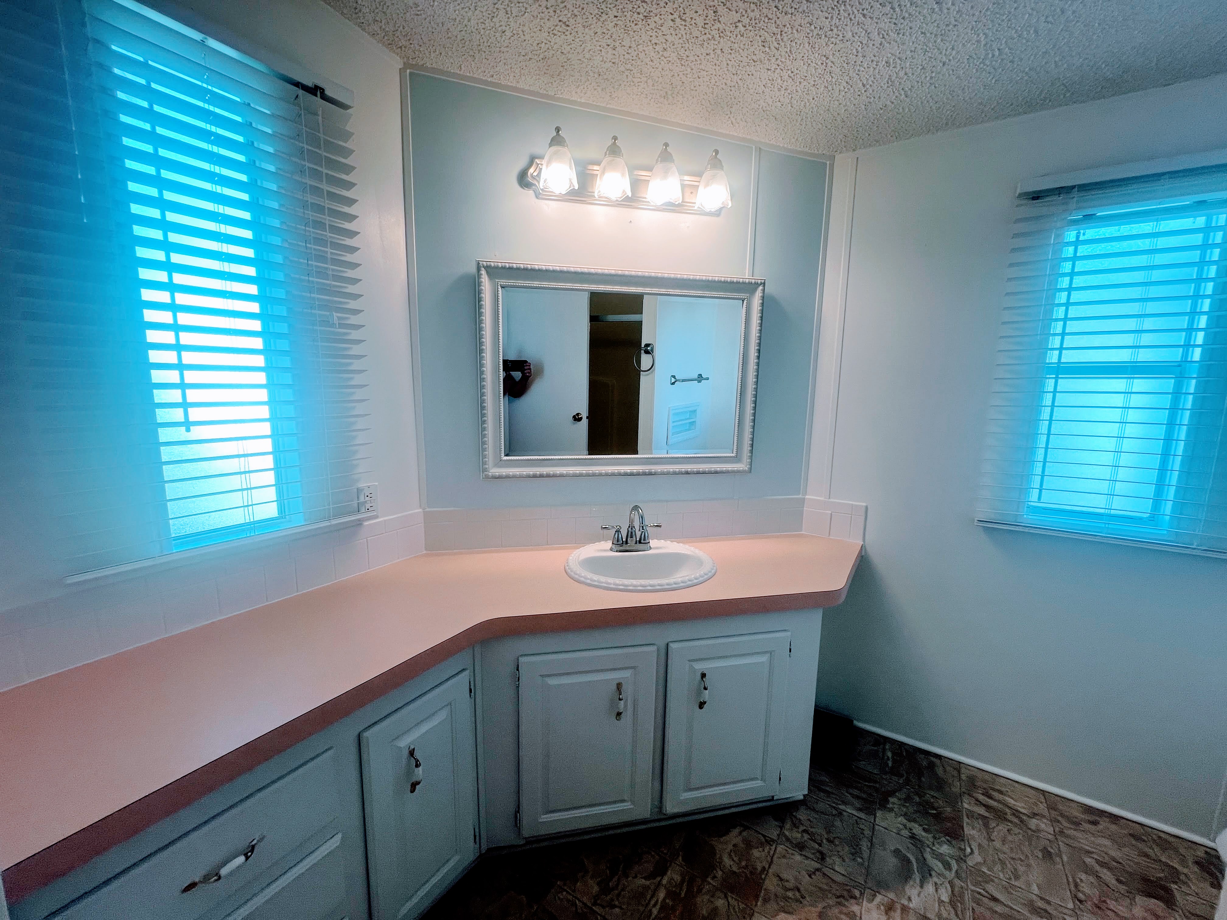 14300 66th St N, Lot 421, Clearwater, Florida 33764, 2 Bedrooms Bedrooms, ,2 BathroomsBathrooms,55-Plus Mobile Home,For Sale,66th St N, Lot 421,3380