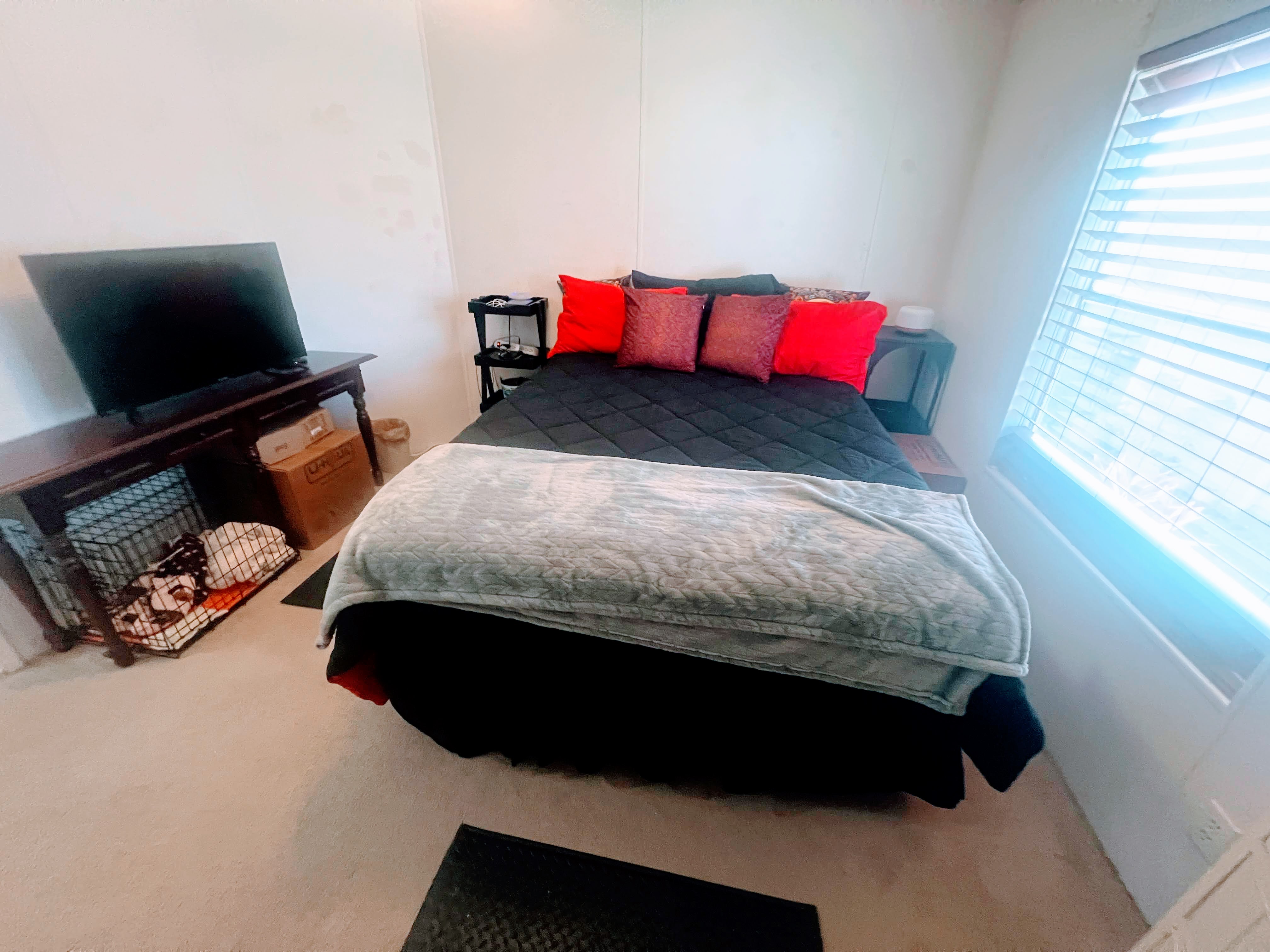 14300 66th St N, Lot 421, Clearwater, Florida 33764, 2 Bedrooms Bedrooms, ,2 BathroomsBathrooms,55-Plus Mobile Home,For Sale,66th St N, Lot 421,3380
