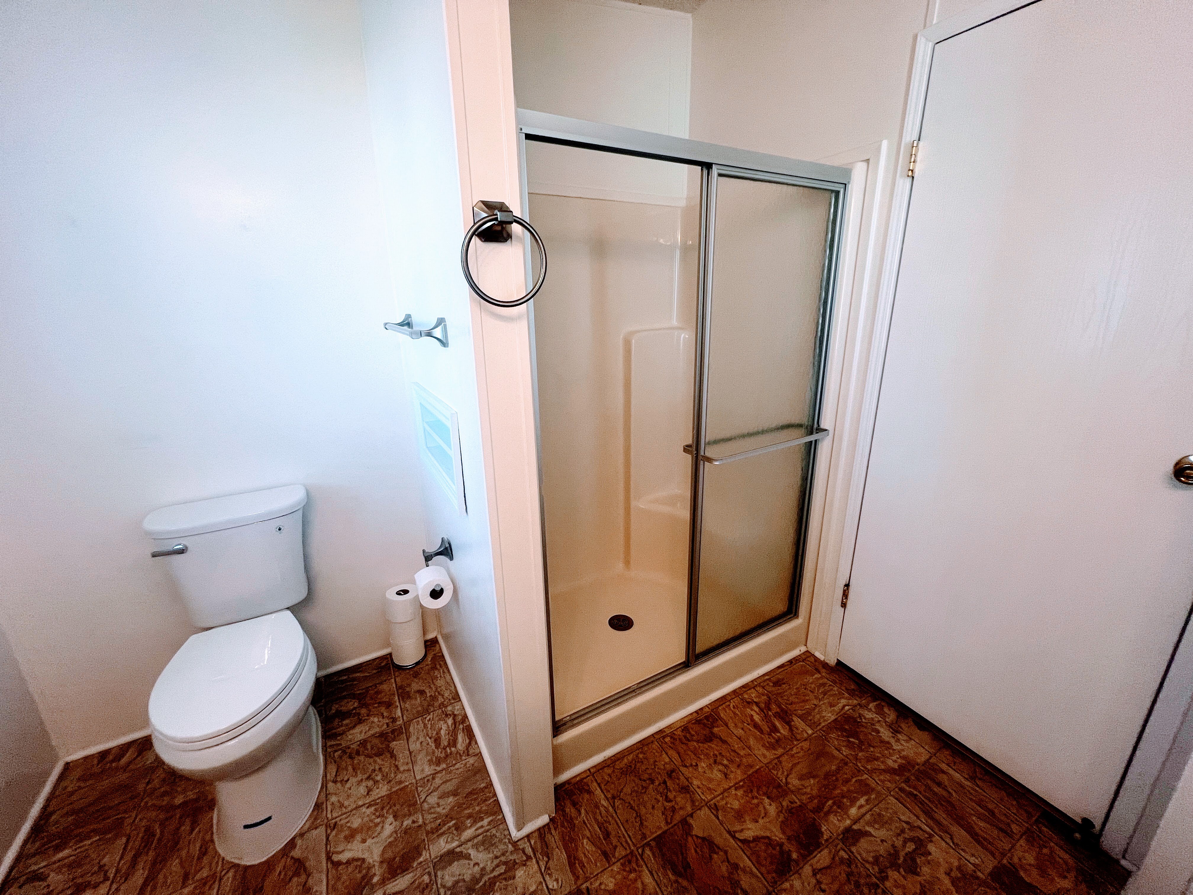 14300 66th St N, Lot 421, Clearwater, Florida 33764, 2 Bedrooms Bedrooms, ,2 BathroomsBathrooms,55-Plus Mobile Home,For Sale,66th St N, Lot 421,3380