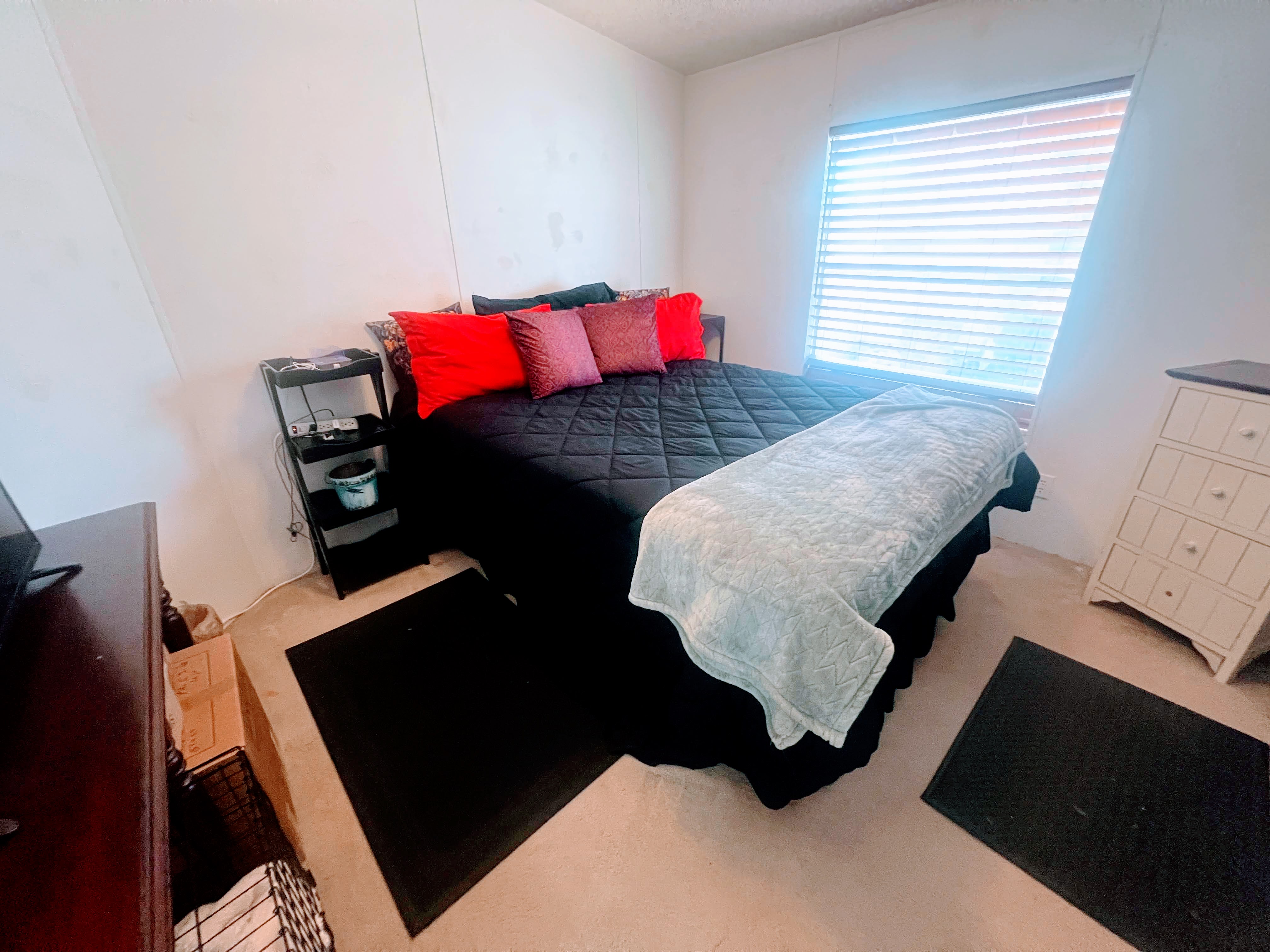 14300 66th St N, Lot 421, Clearwater, Florida 33764, 2 Bedrooms Bedrooms, ,2 BathroomsBathrooms,55-Plus Mobile Home,For Sale,66th St N, Lot 421,3380