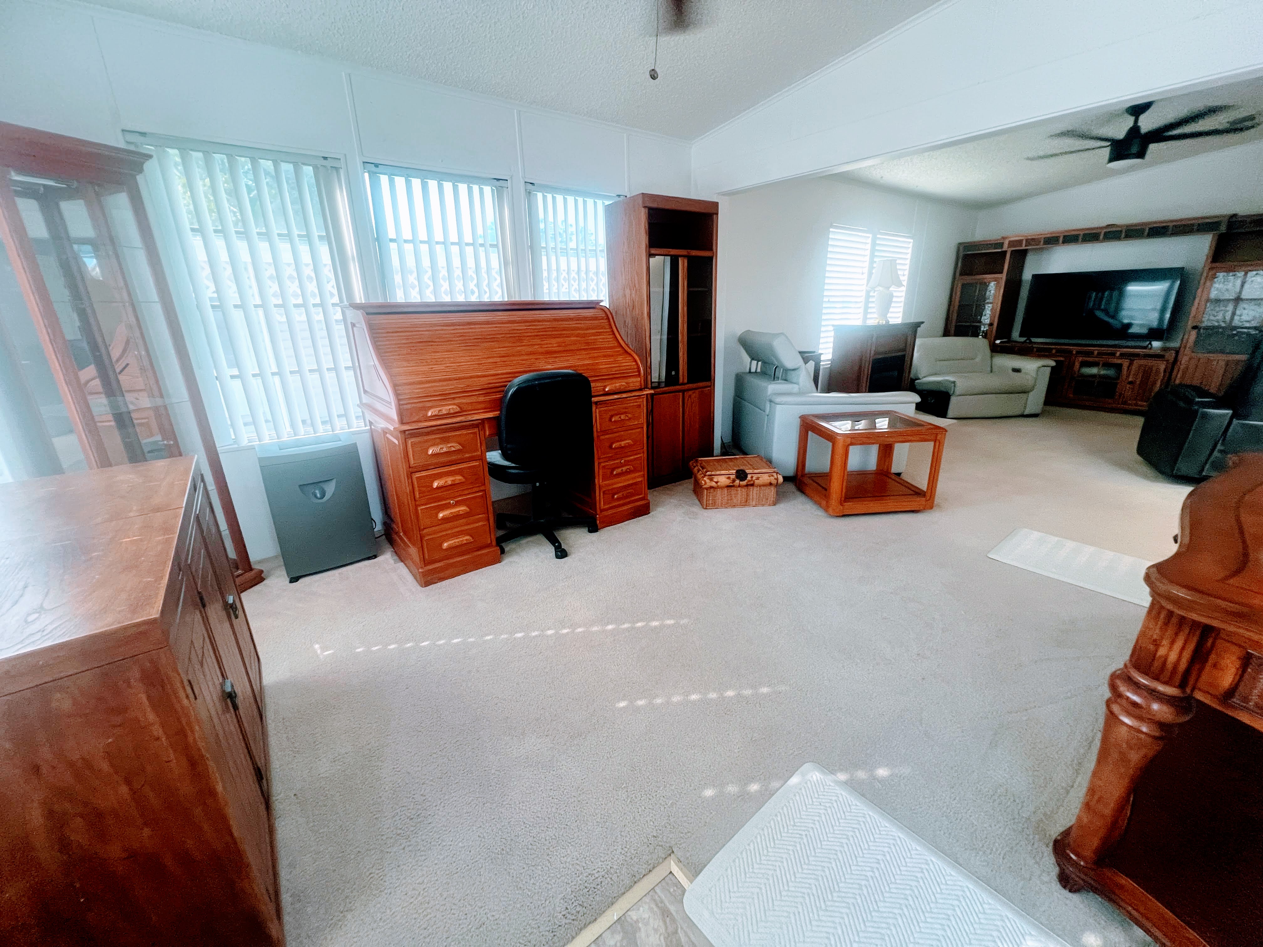 14300 66th St N, Lot 421, Clearwater, Florida 33764, 2 Bedrooms Bedrooms, ,2 BathroomsBathrooms,55-Plus Mobile Home,For Sale,66th St N, Lot 421,3380