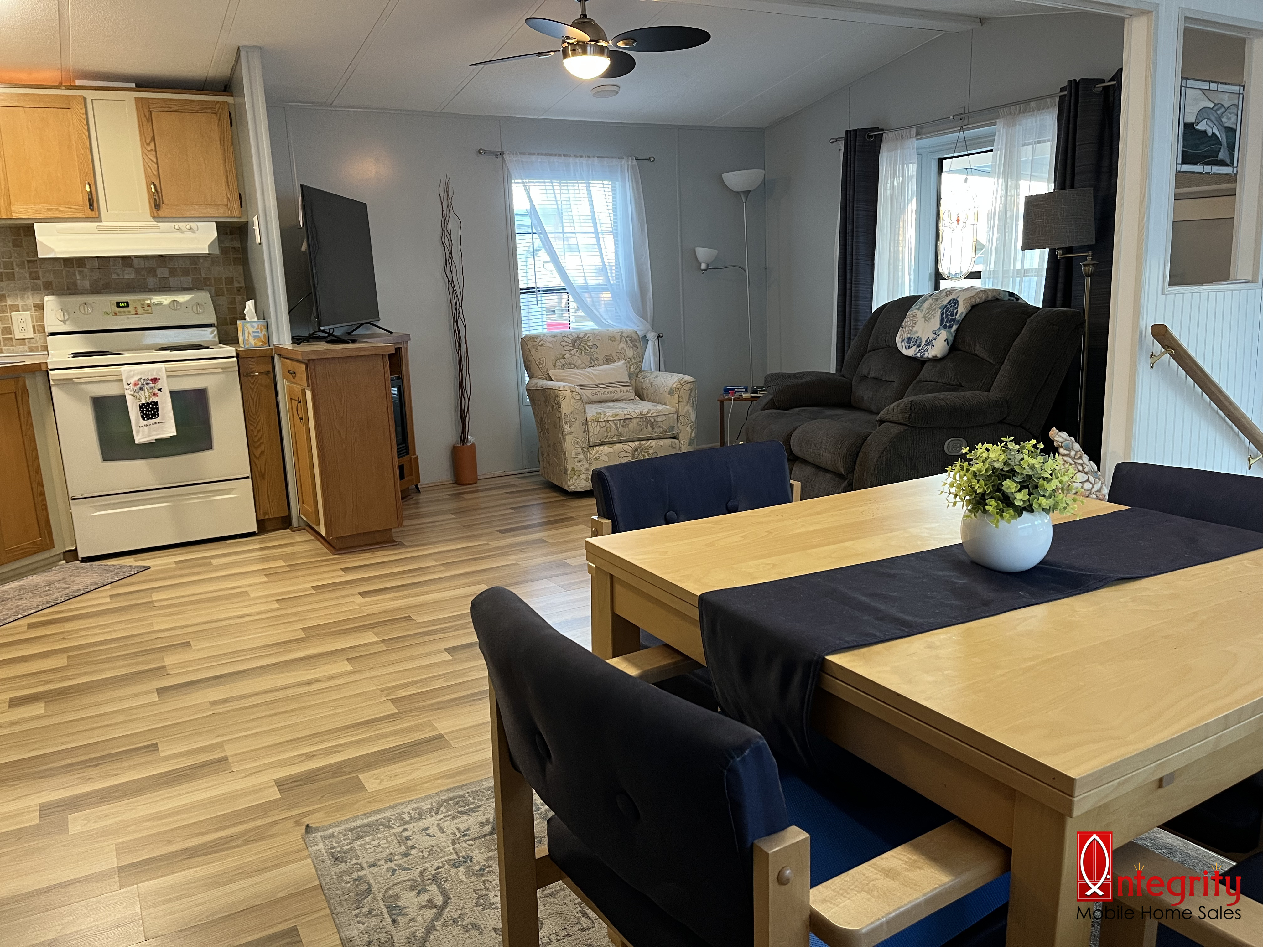 8225 Arevee Drive, Lot 638, New Port Richey, Florida 34653, 1 Bedroom Bedrooms, ,1 BathroomBathrooms,55-Plus Mobile Home,For Sale,Arevee Drive, Lot 638,3384